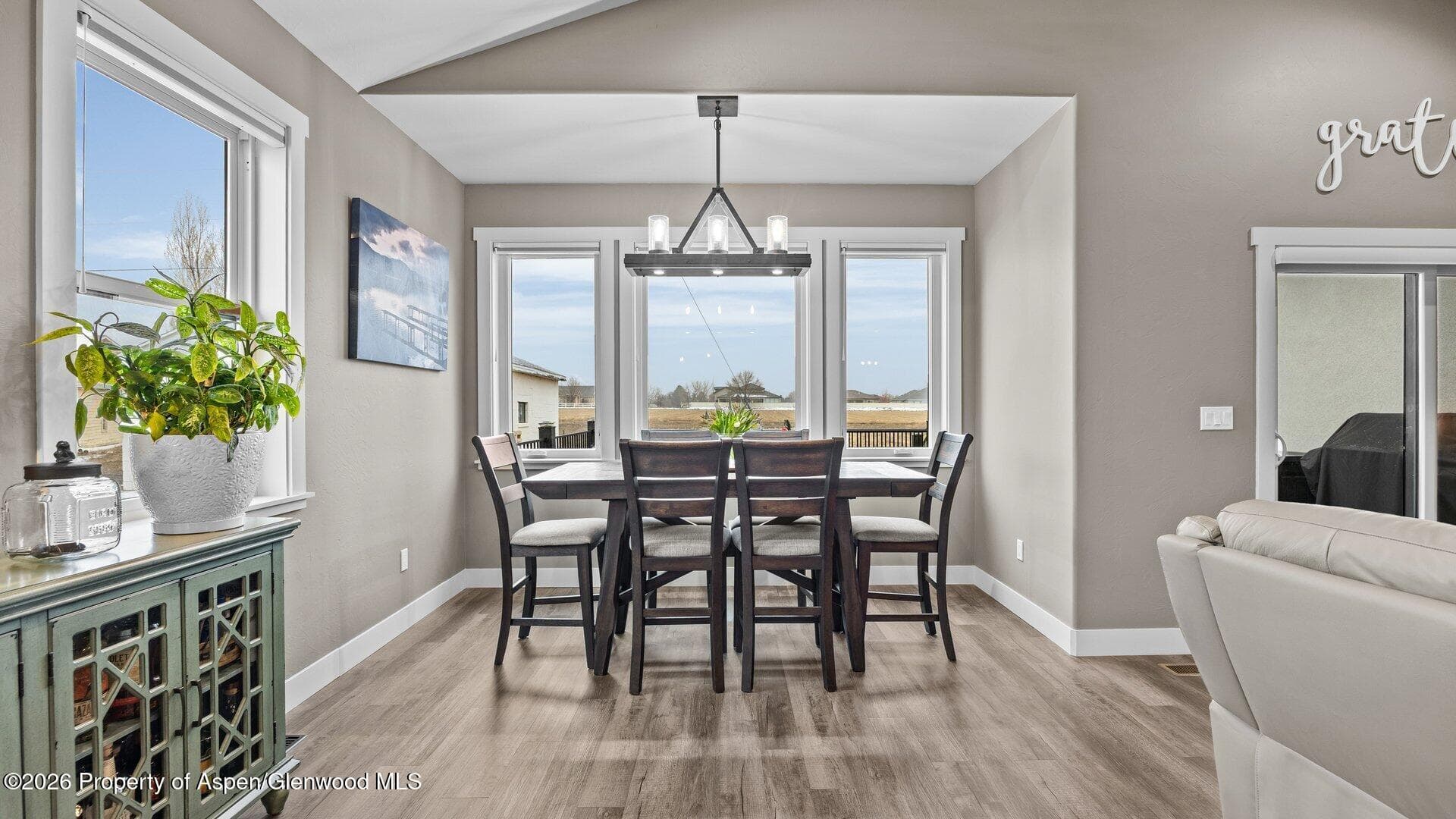 67190 Sunnyside Road, Montrose, CO 81401 - Photo 14