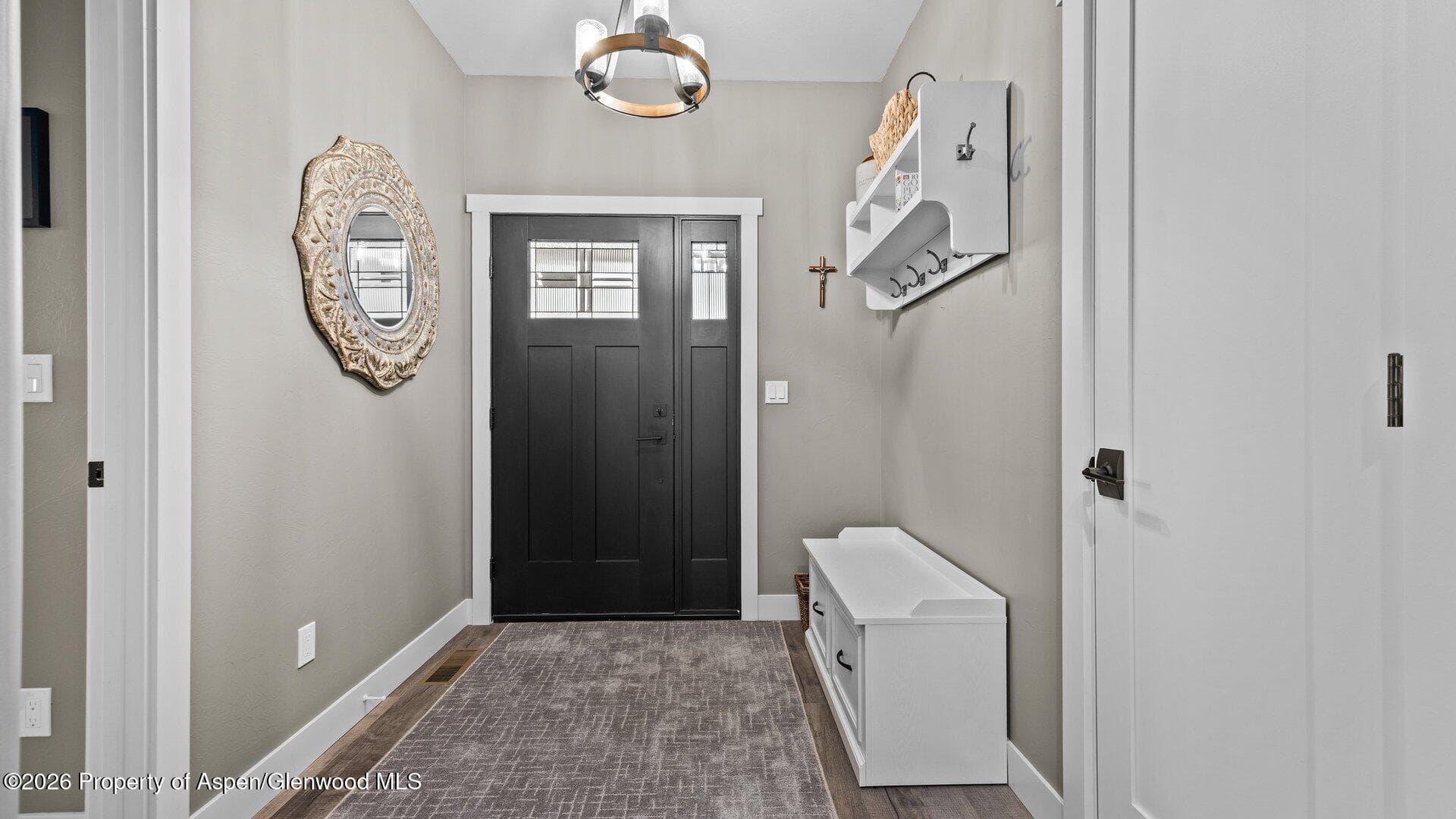 67190 Sunnyside Road, Montrose, CO 81401 - Photo 6