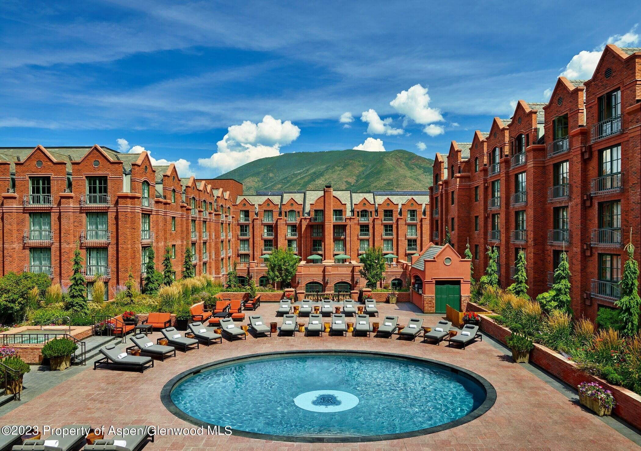 315 E Dean Street B53, Aspen, CO 81611 - Photo 13