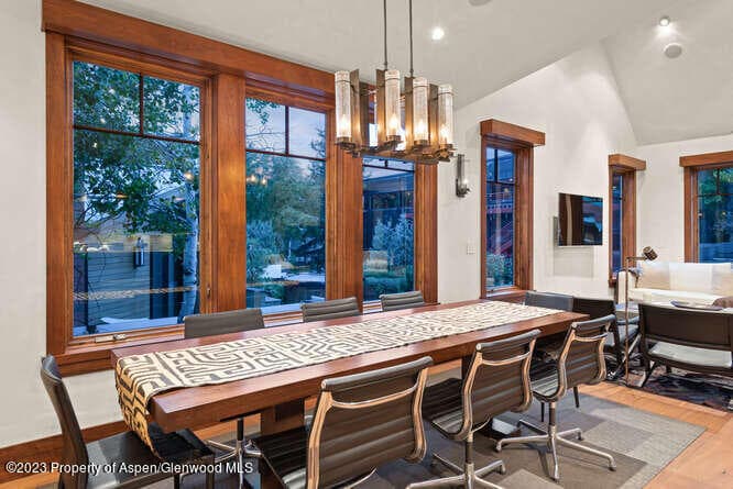719 E Hopkins Avenue 202, Aspen, CO 81611 - Photo 16