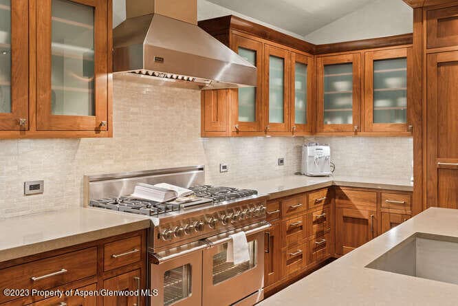 719 E Hopkins Avenue 202, Aspen, CO 81611 - Photo 19