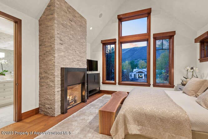 719 E Hopkins Avenue 202, Aspen, CO 81611 - Photo 20