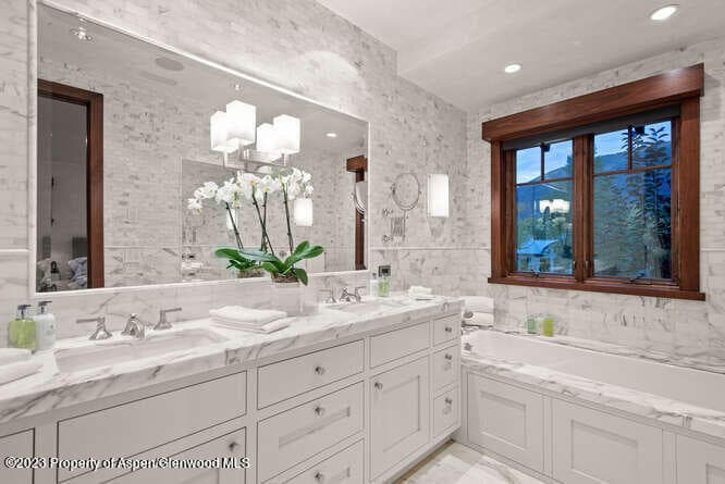 719 E Hopkins Avenue 202, Aspen, CO 81611 - Photo 22