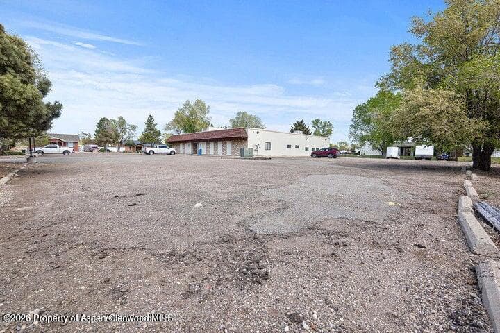 261 Commerce Street, Craig, CO 81625 - Photo 4