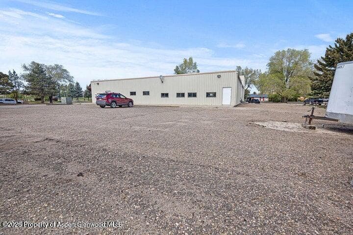 261 Commerce Street, Craig, CO 81625 - Photo 5
