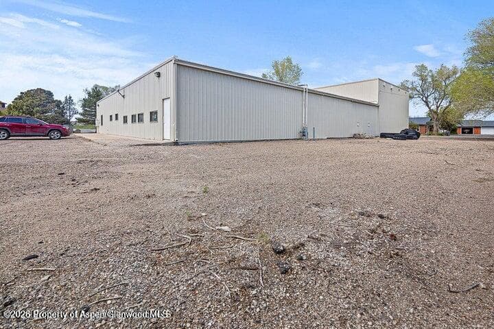 261 Commerce Street, Craig, CO 81625 - Photo 6