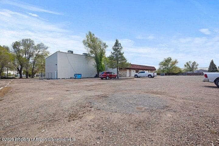 261 Commerce Street, Craig, CO 81625 - Photo 8