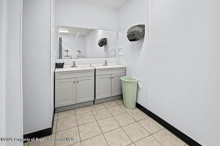 261 Commerce Street, Craig, CO 81625 - Photo 19
