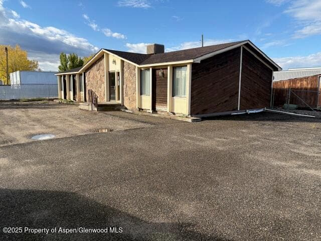 1598 N Yampa Avenue, Craig, CO 81625 - Photo 1