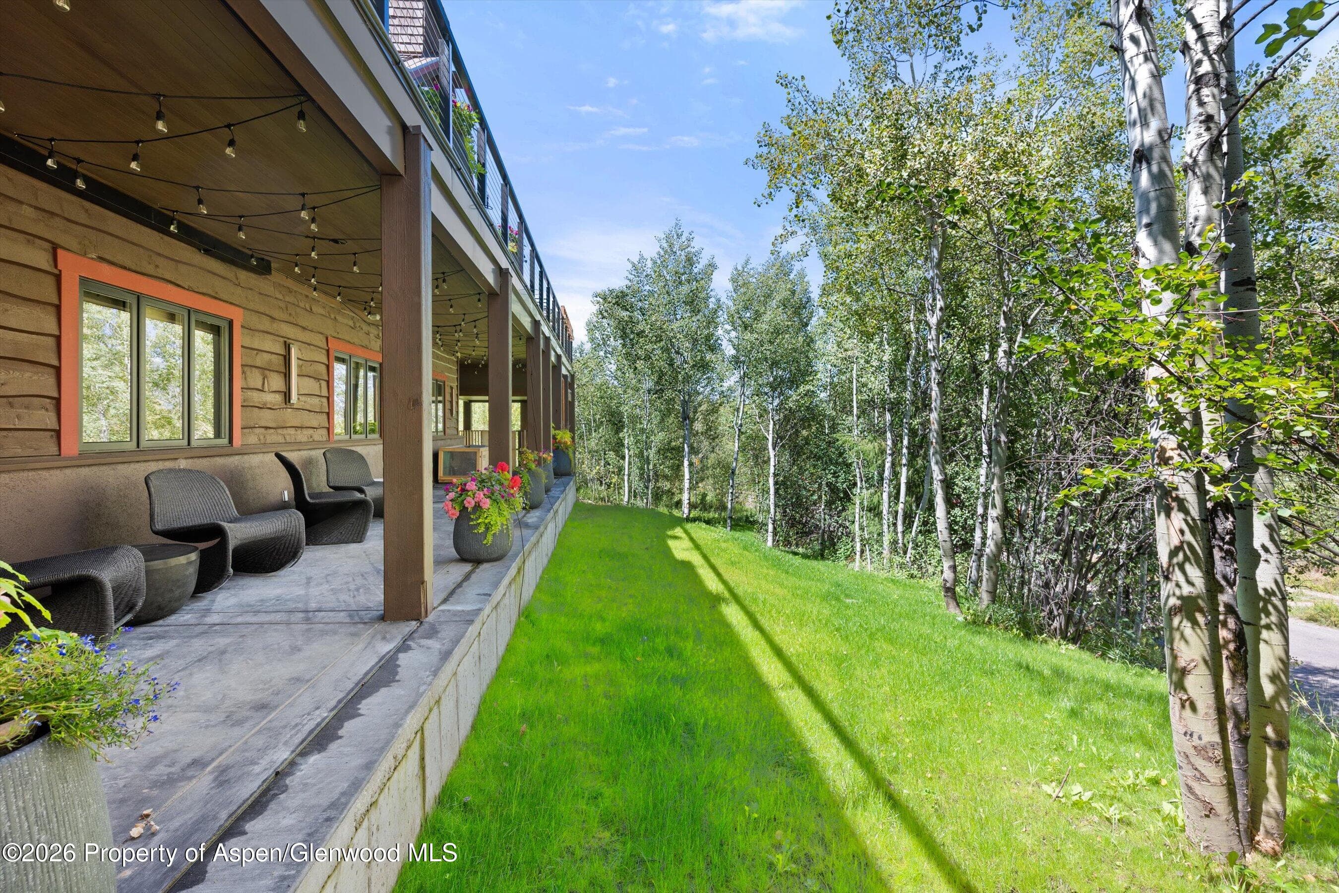 1271 Ute Avenue, Aspen, CO 81611 - Photo 49