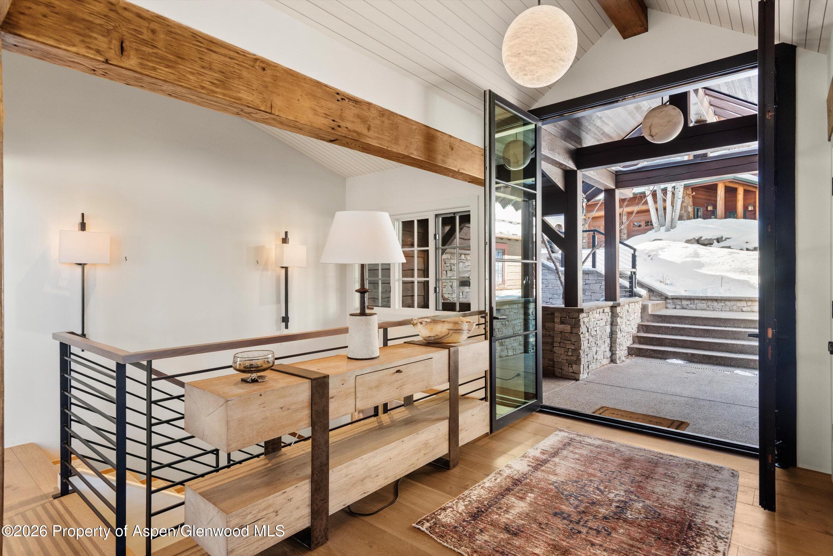 1271 Ute Avenue, Aspen, CO 81611 - Photo 17
