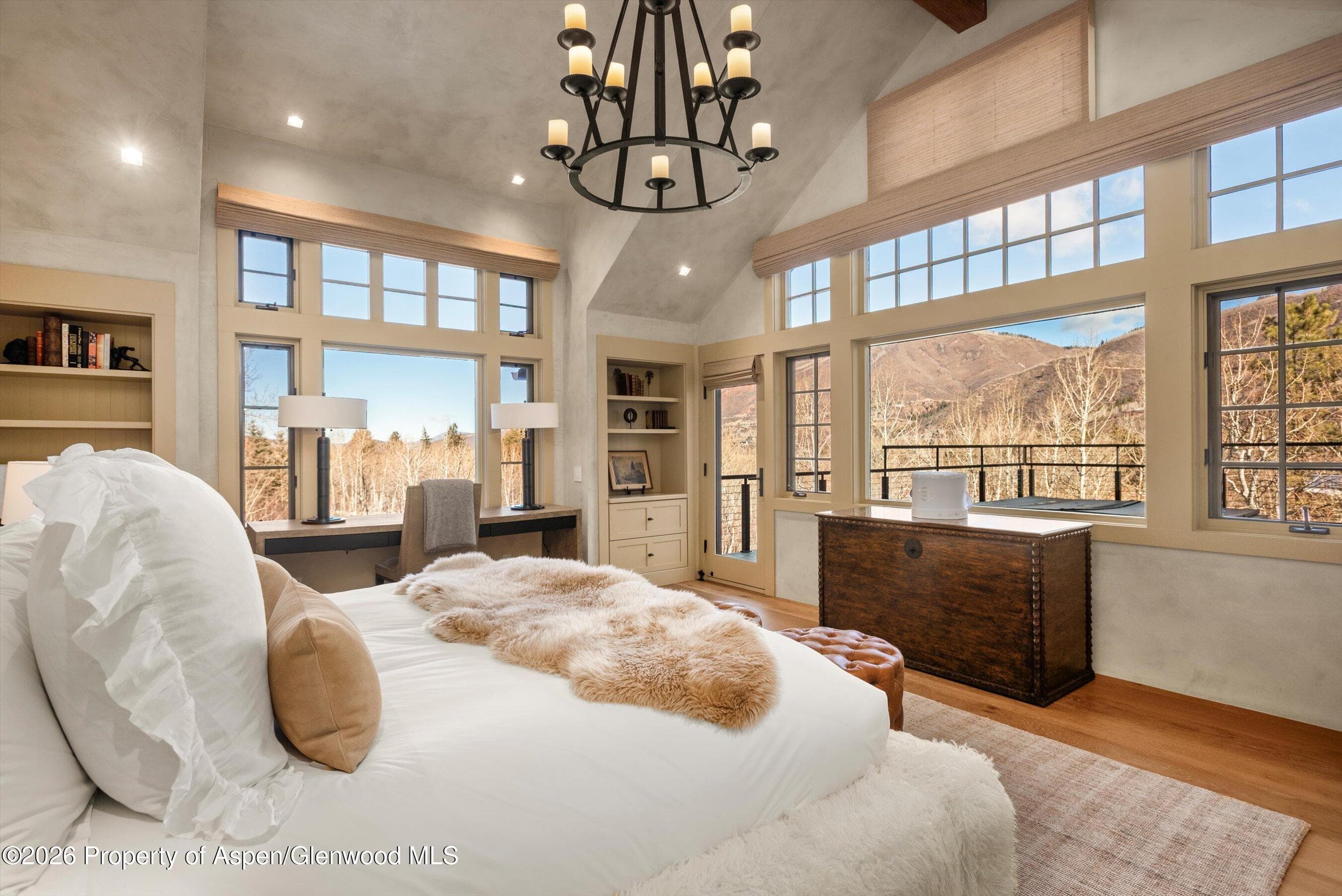 1271 Ute Avenue, Aspen, CO 81611 - Photo 12