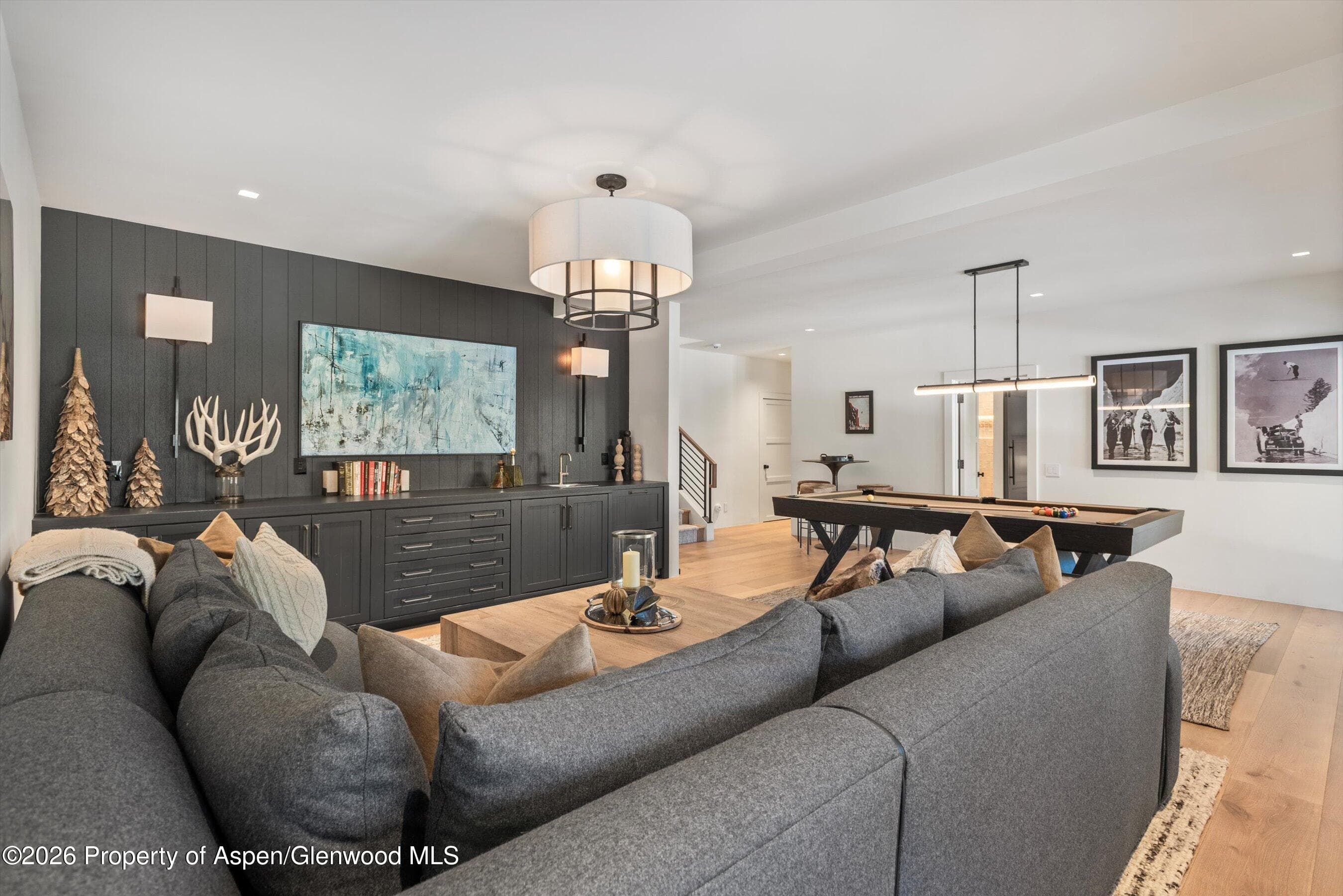 1271 Ute Avenue, Aspen, CO 81611 - Photo 21