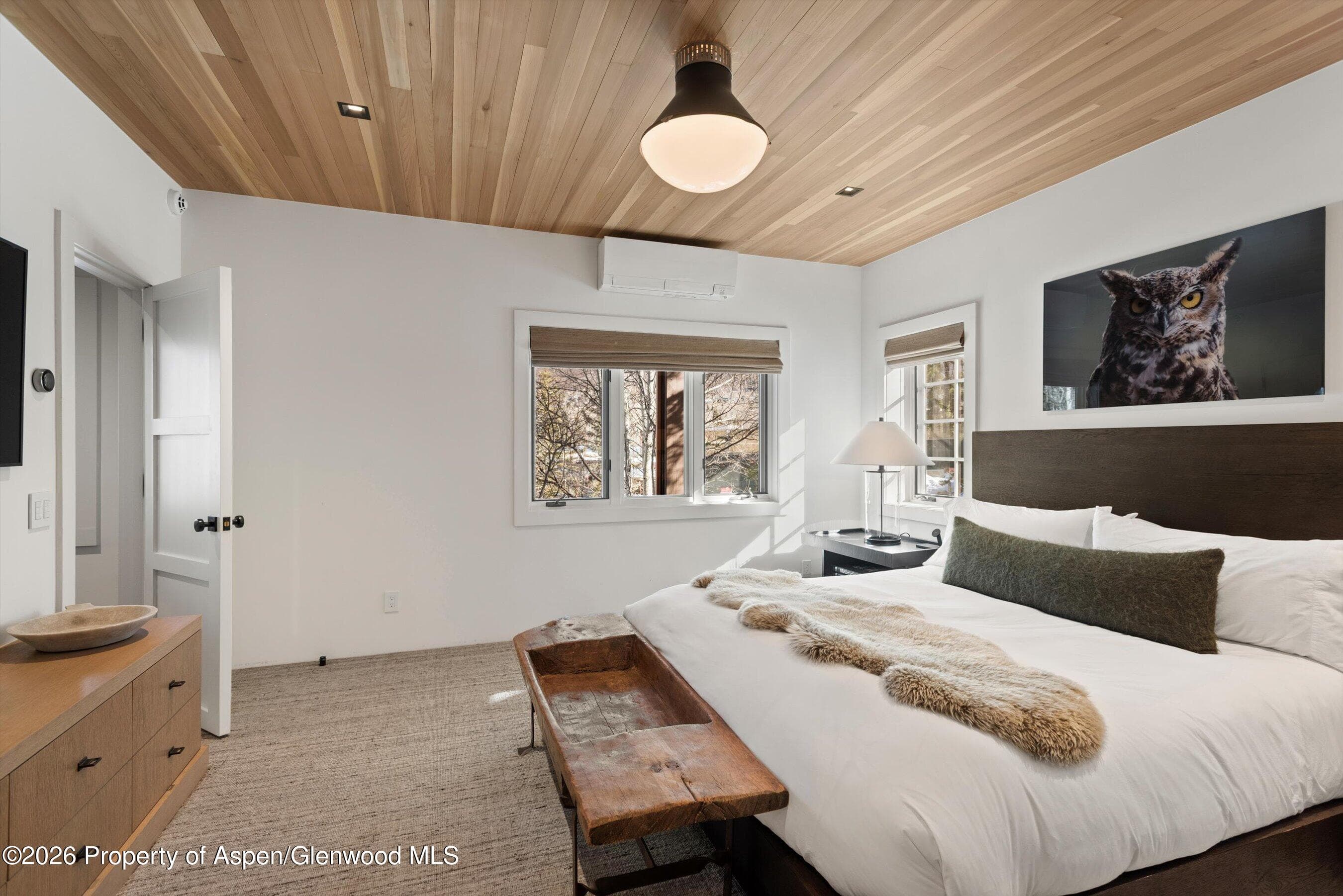 1271 Ute Avenue, Aspen, CO 81611 - Photo 24