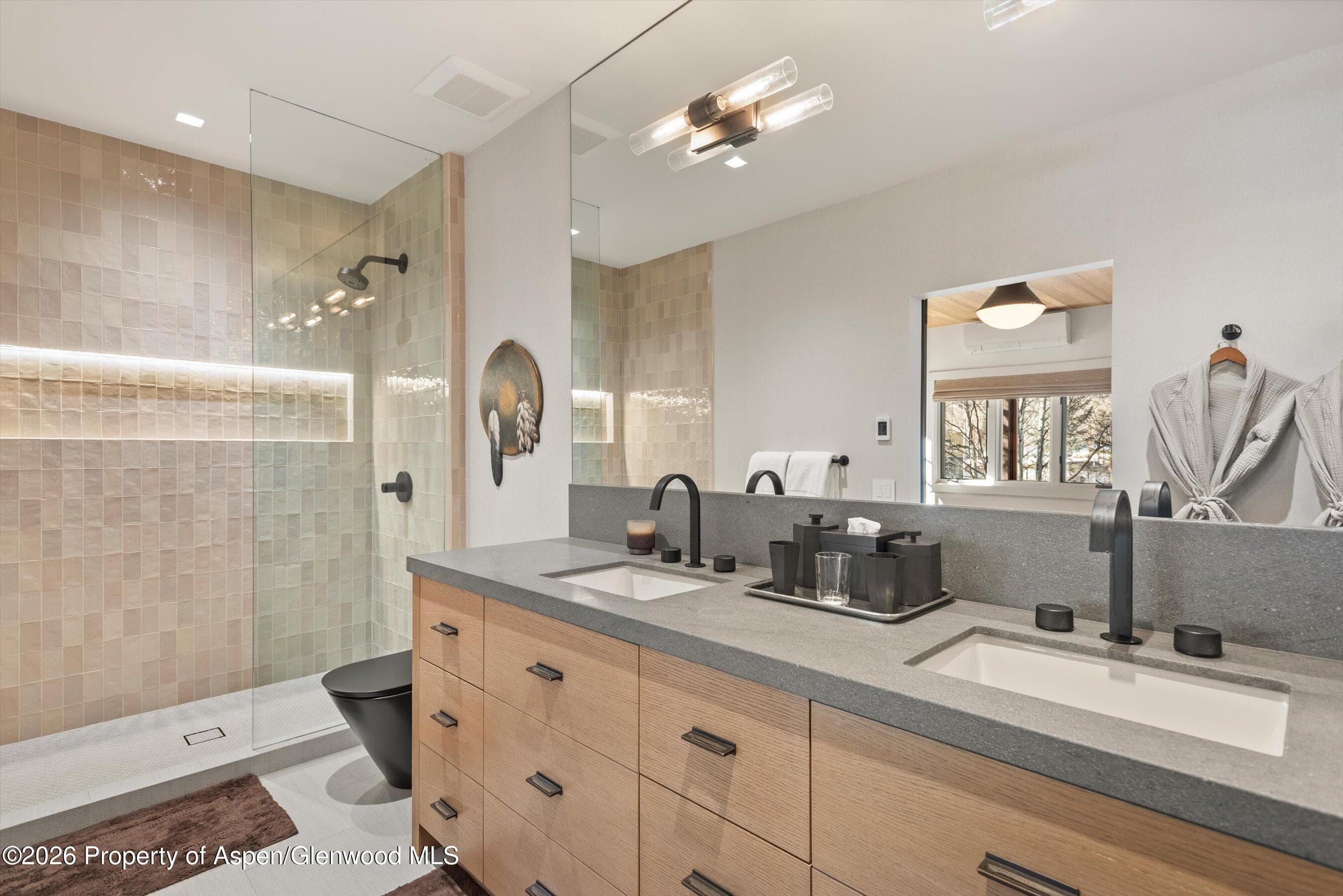 1271 Ute Avenue, Aspen, CO 81611 - Photo 25