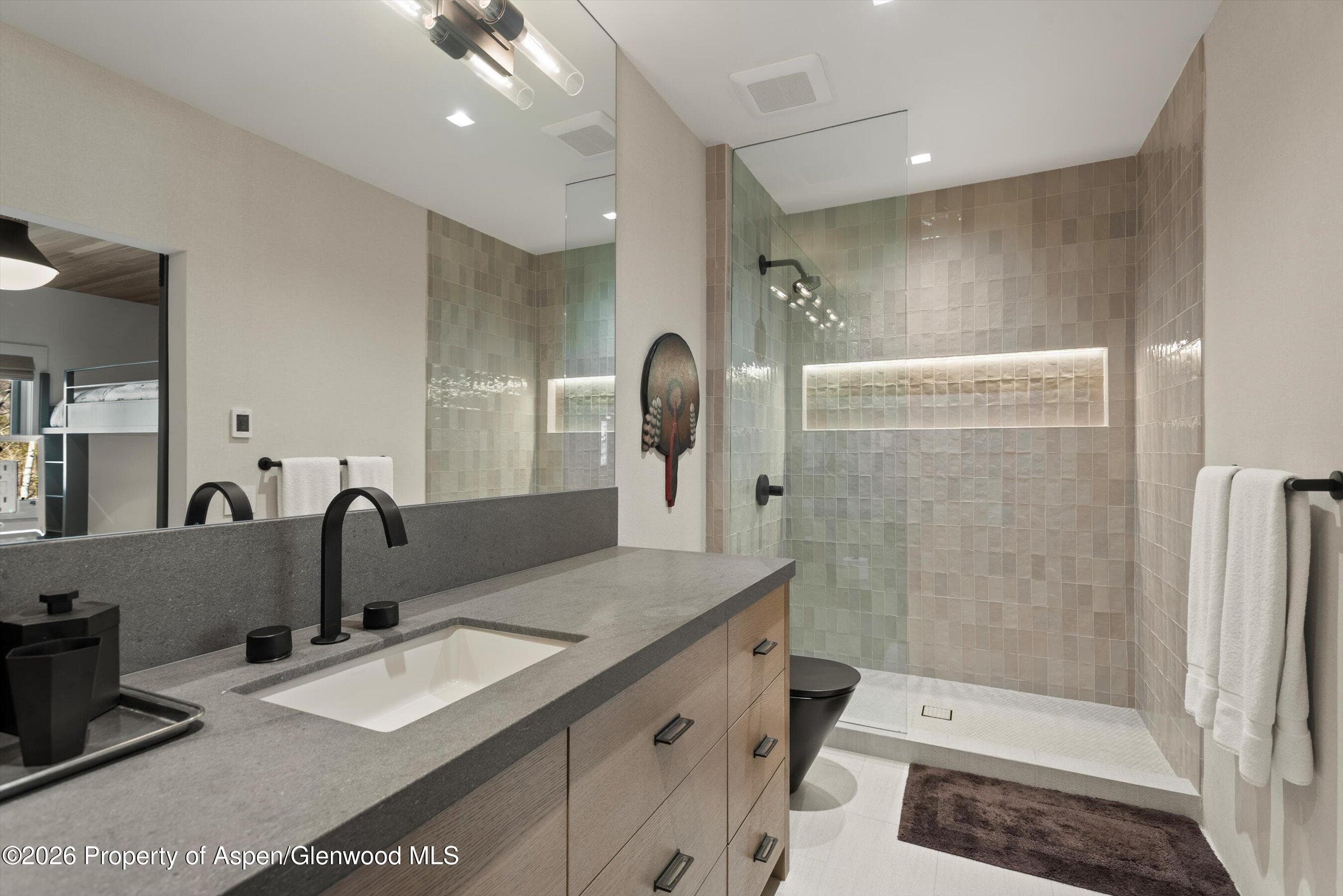 1271 Ute Avenue, Aspen, CO 81611 - Photo 27