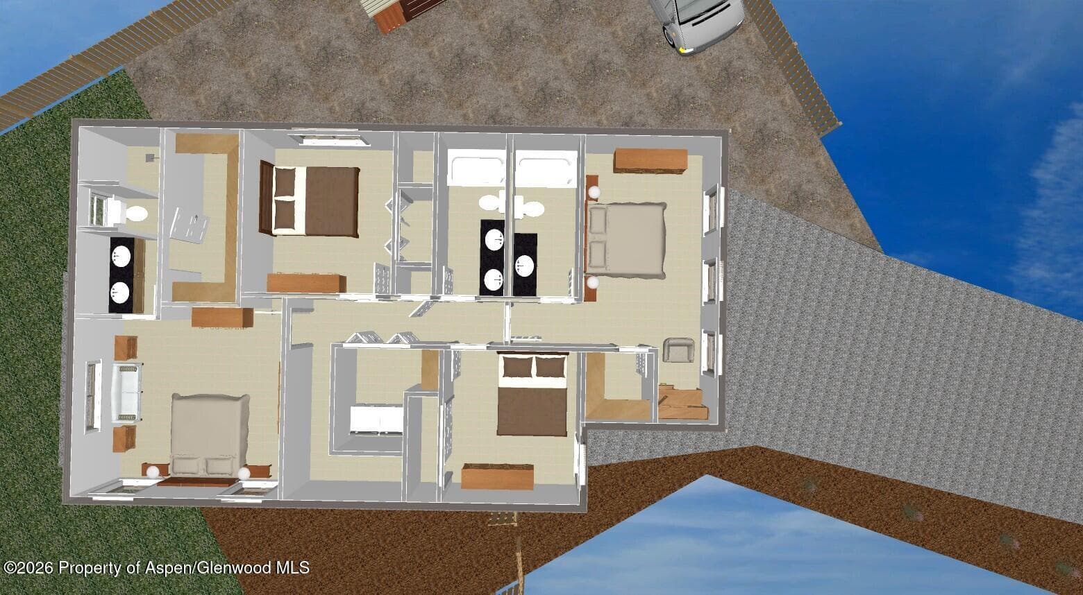 1631 Walnut Loop, Rifle, CO 81650 - Photo 6