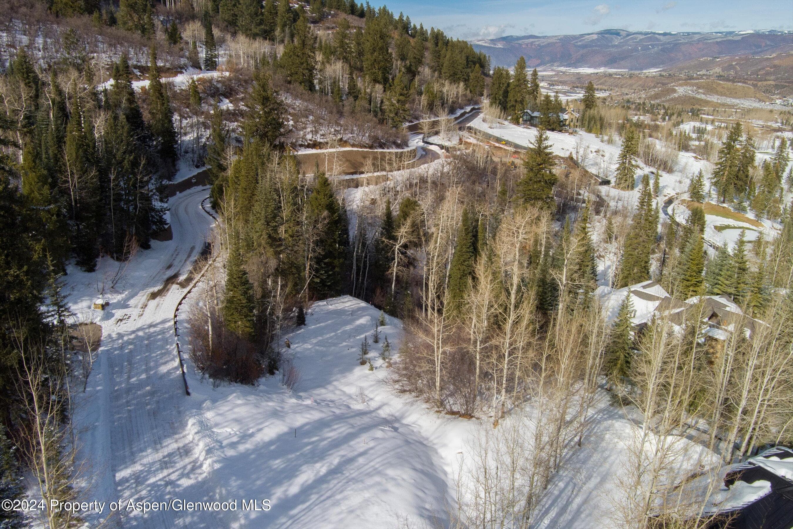 Tbd Pfister Drive, Aspen, CO 81611 - Photo 18