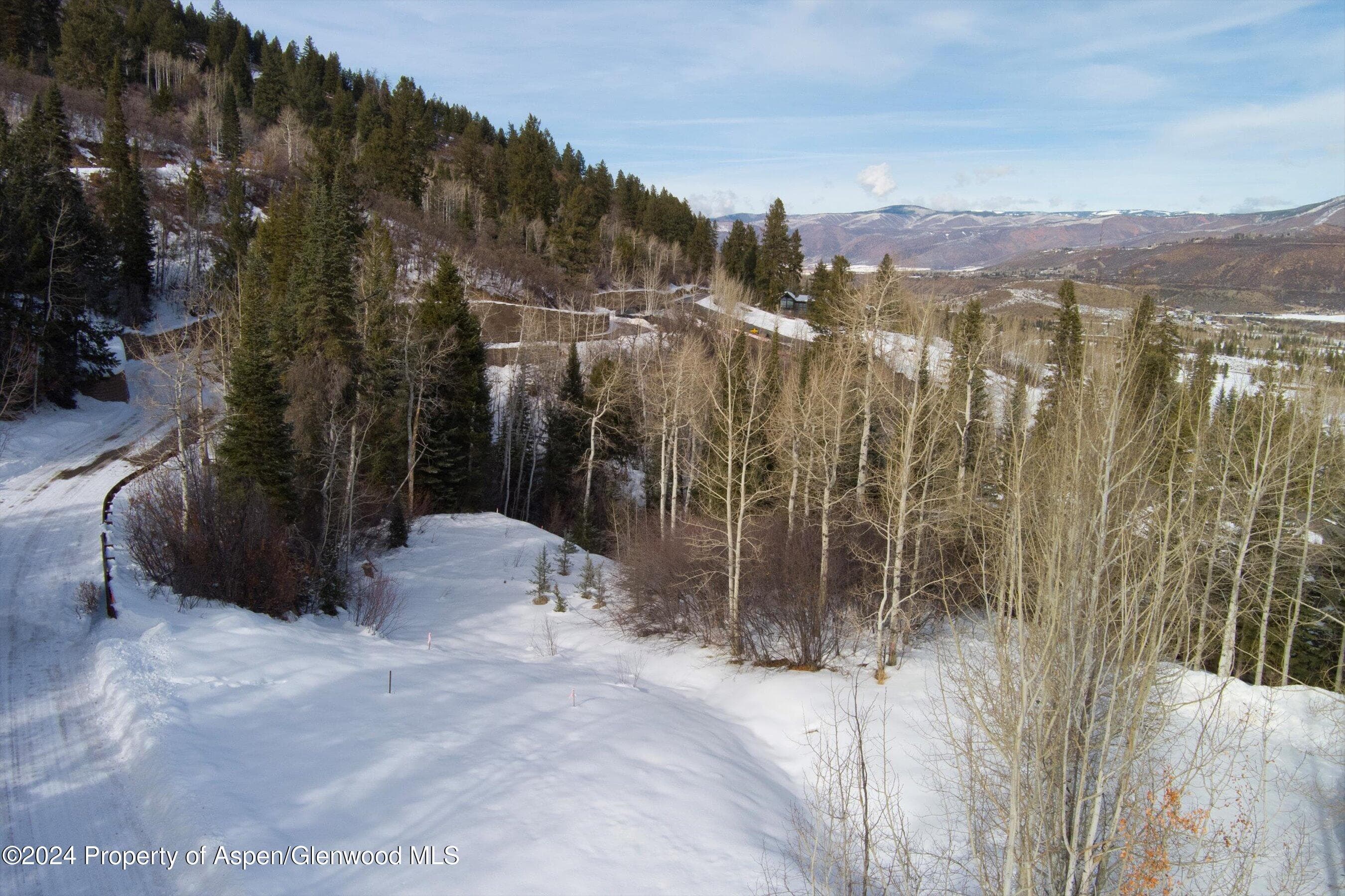 Tbd Pfister Drive, Aspen, CO 81611 - Photo 20