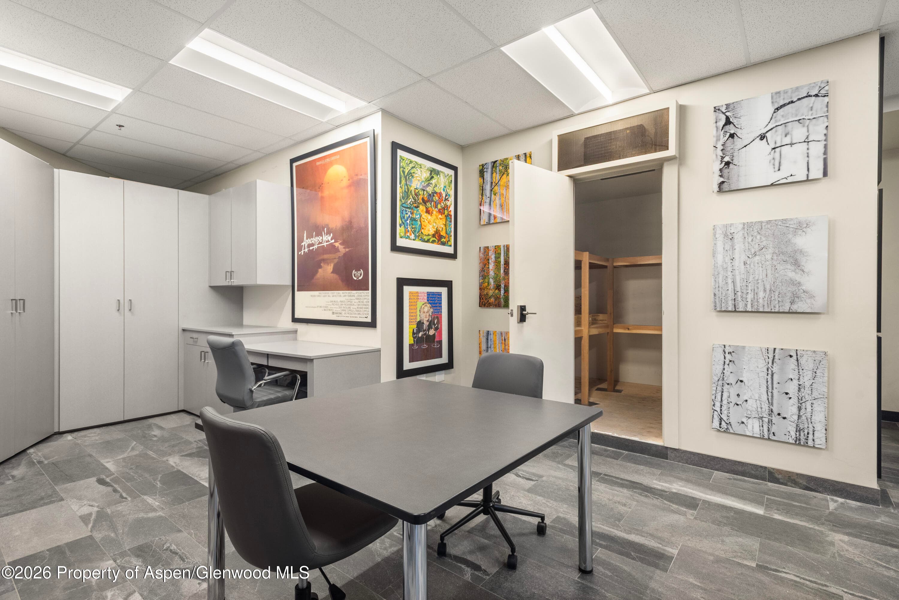 601 Rio Grande Place 122, Aspen, CO 81611 - Photo 5