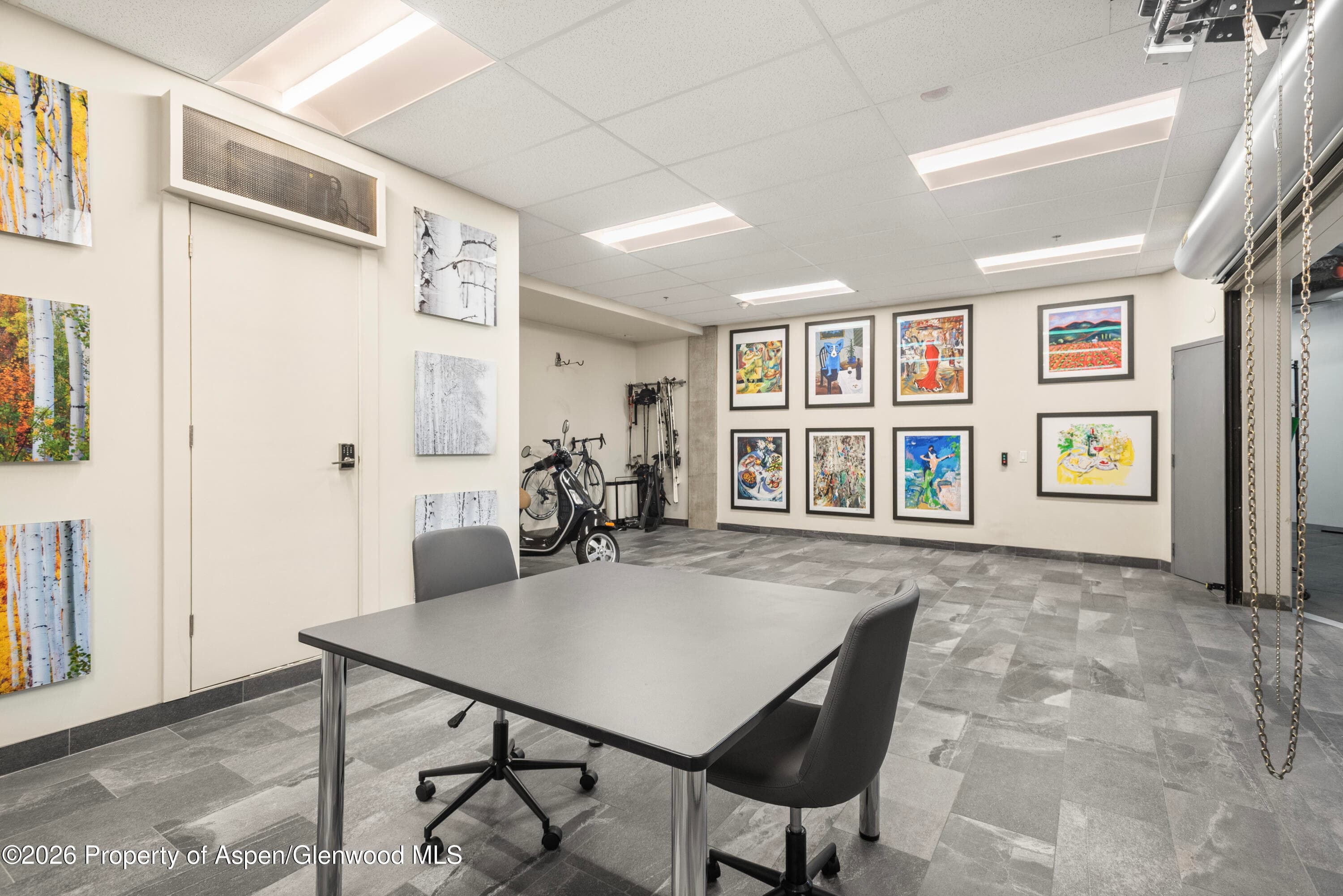601 Rio Grande Place 122, Aspen, CO 81611 - Photo 8