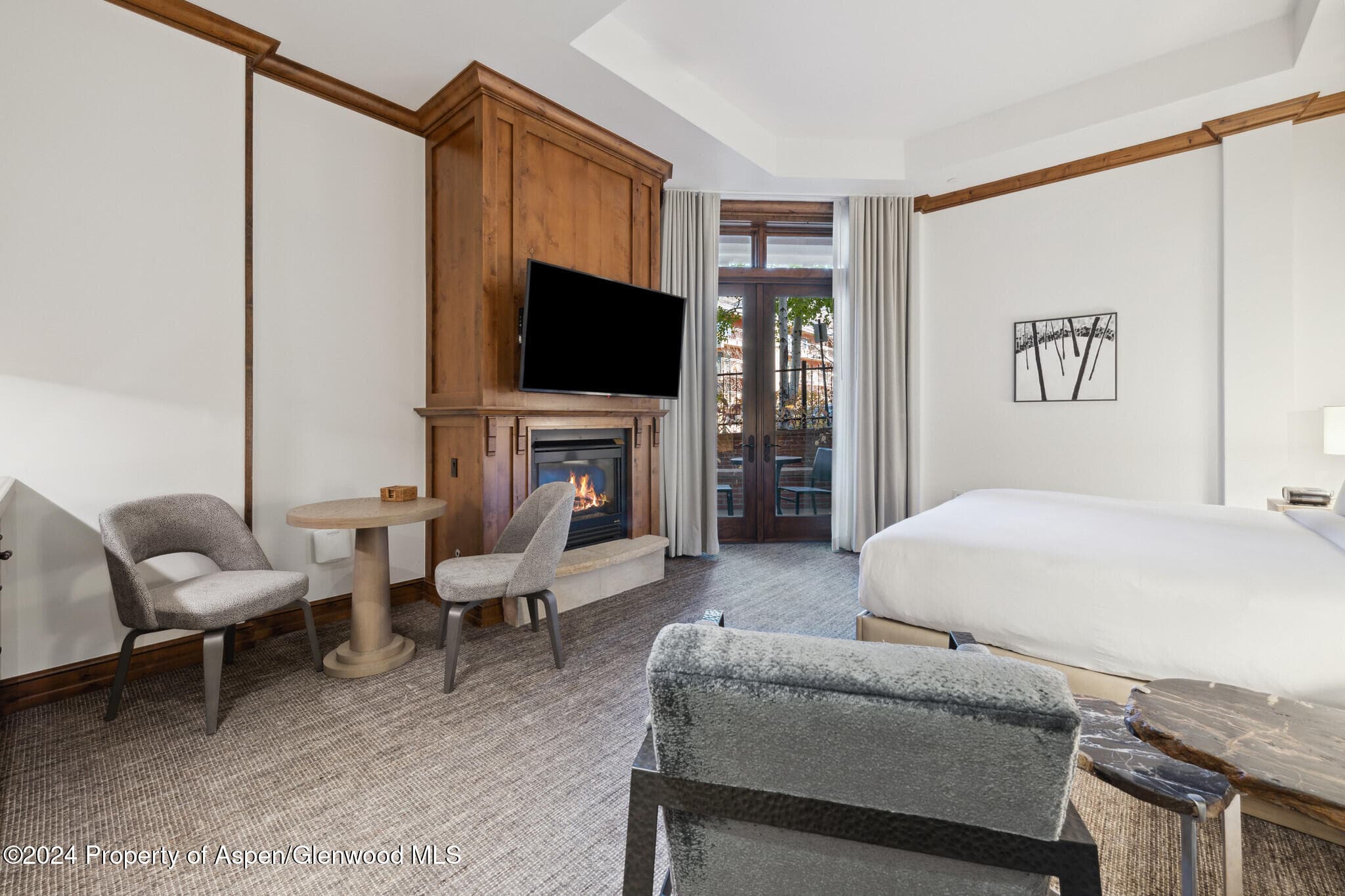 415 E Dean St, Unit 3 Week 8, Aspen, CO 81611 - Photo 16
