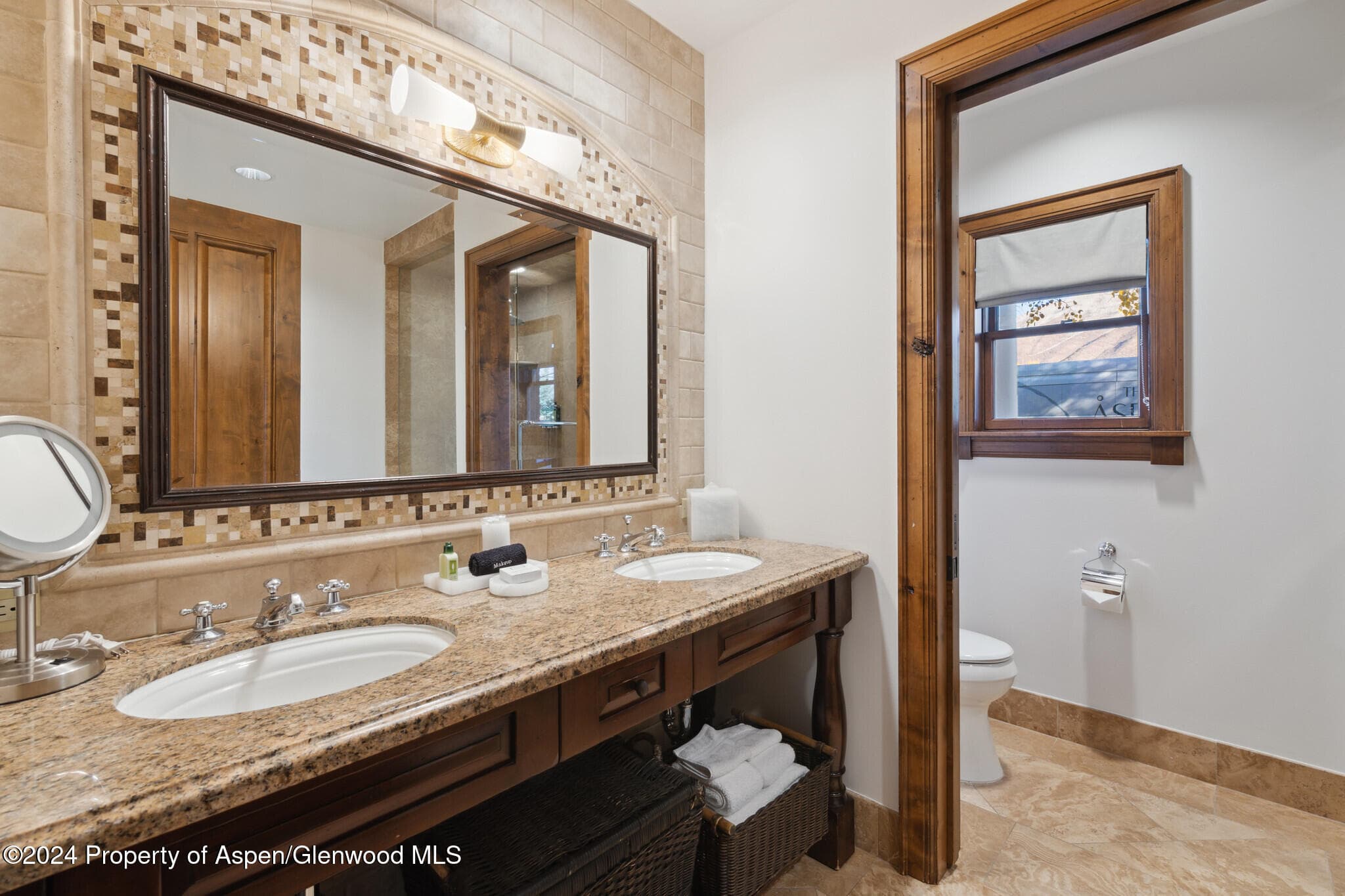 415 E Dean St, Unit 3 Week 8, Aspen, CO 81611 - Photo 17