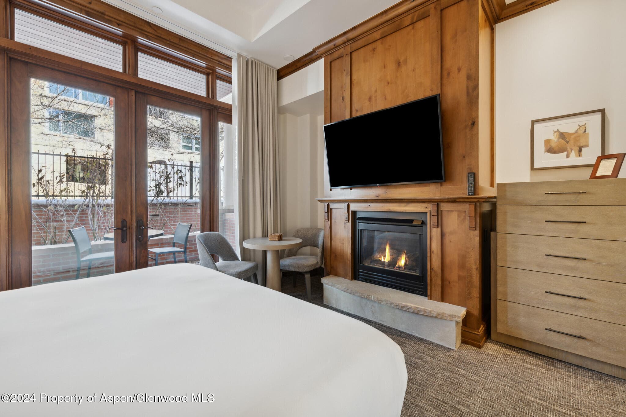 415 E Dean St, Unit 3 Week 8, Aspen, CO 81611 - Photo 21