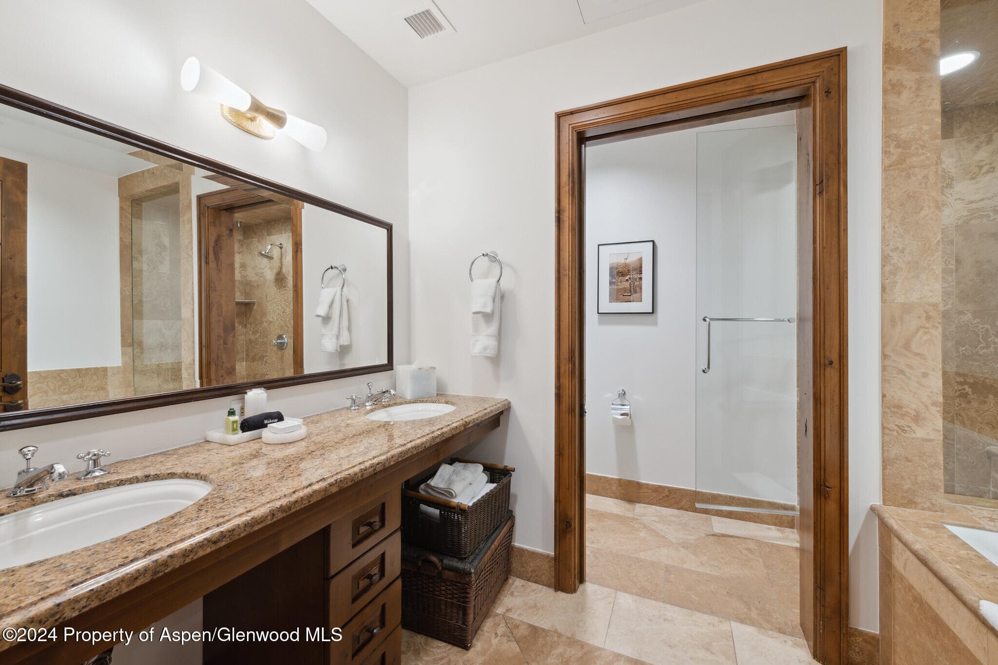 415 E Dean St, Unit 3 Week 8, Aspen, CO 81611 - Photo 24