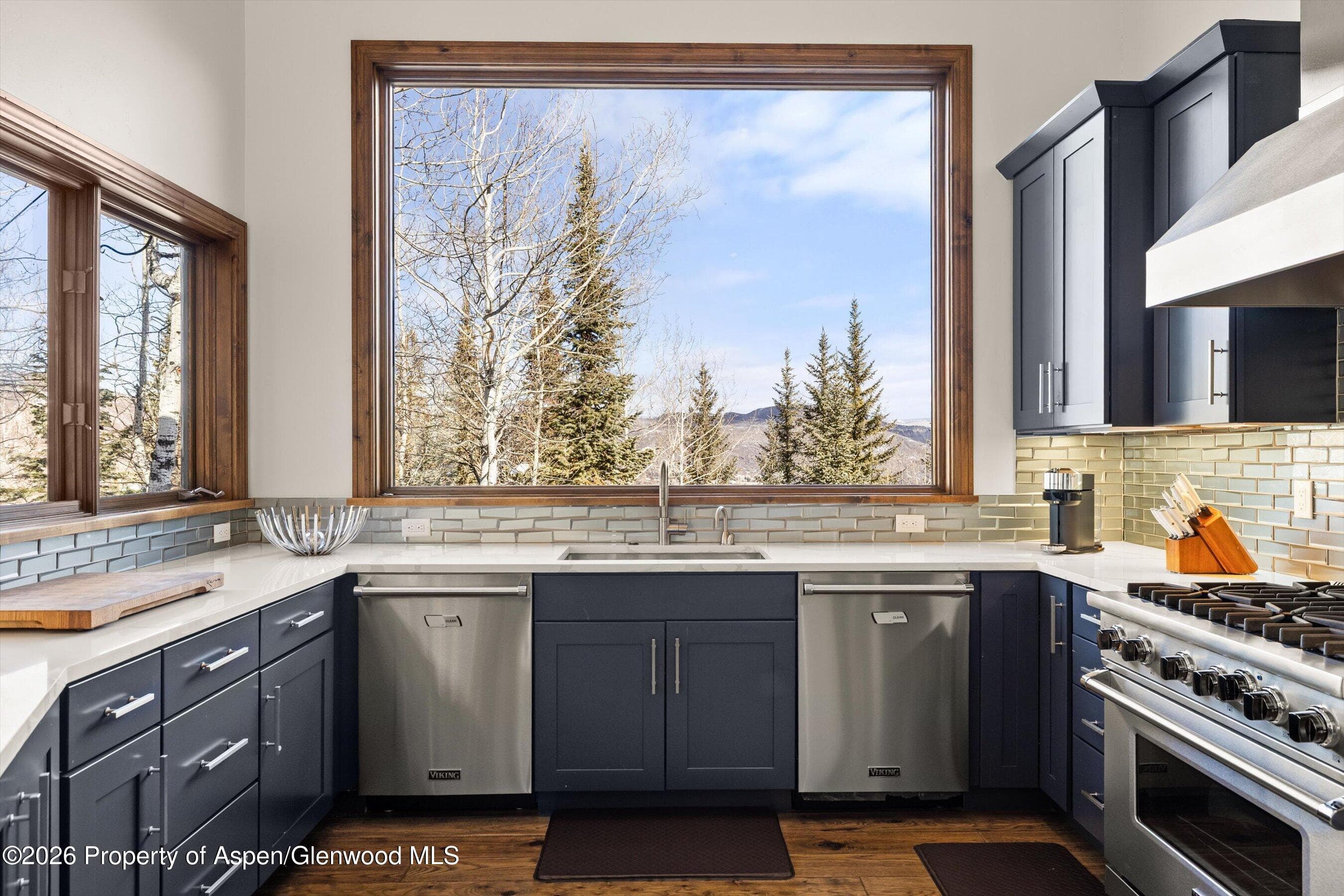 435 Faraway Road, Snowmass Village, CO 81615 - Photo 10