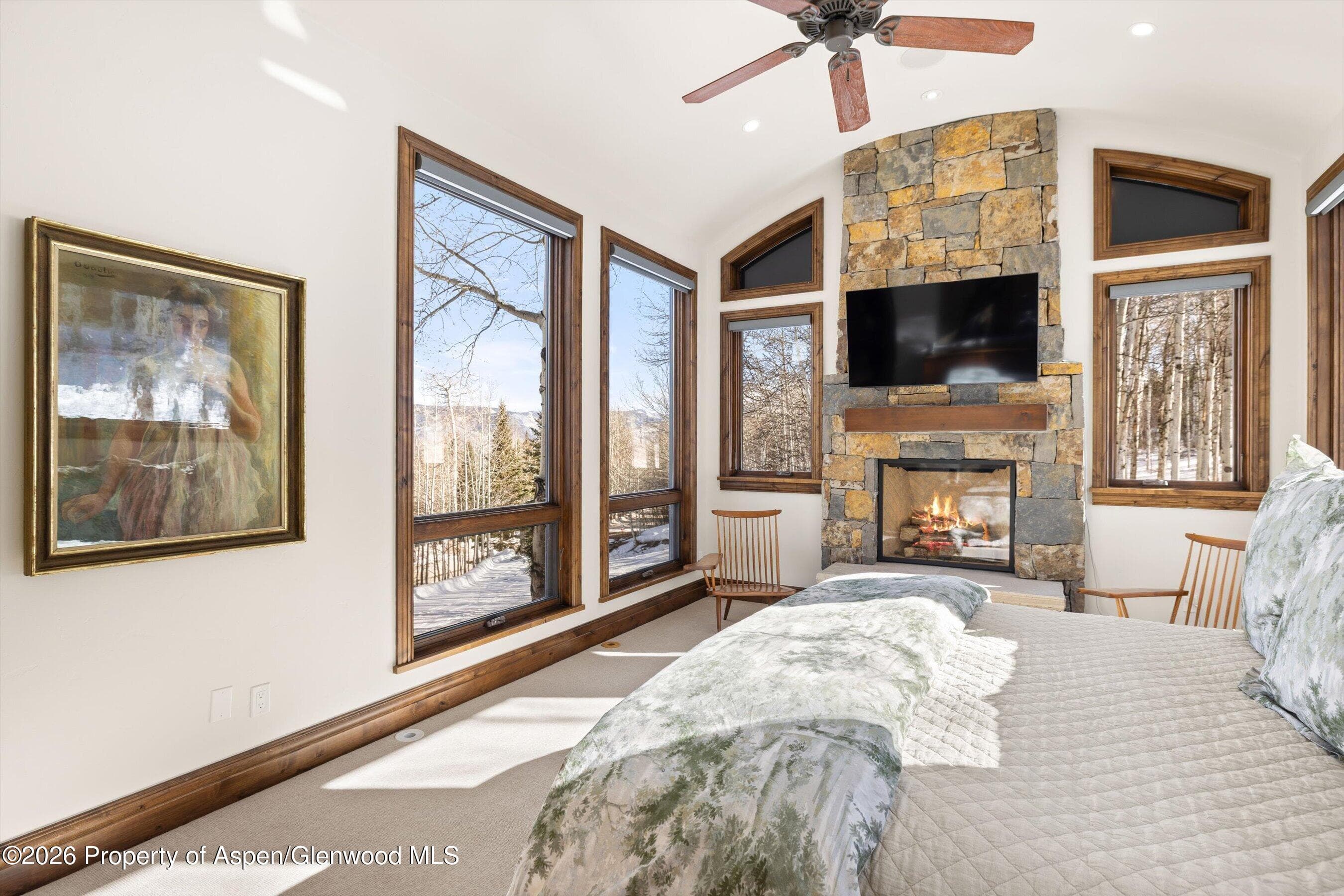435 Faraway Road, Snowmass Village, CO 81615 - Photo 14