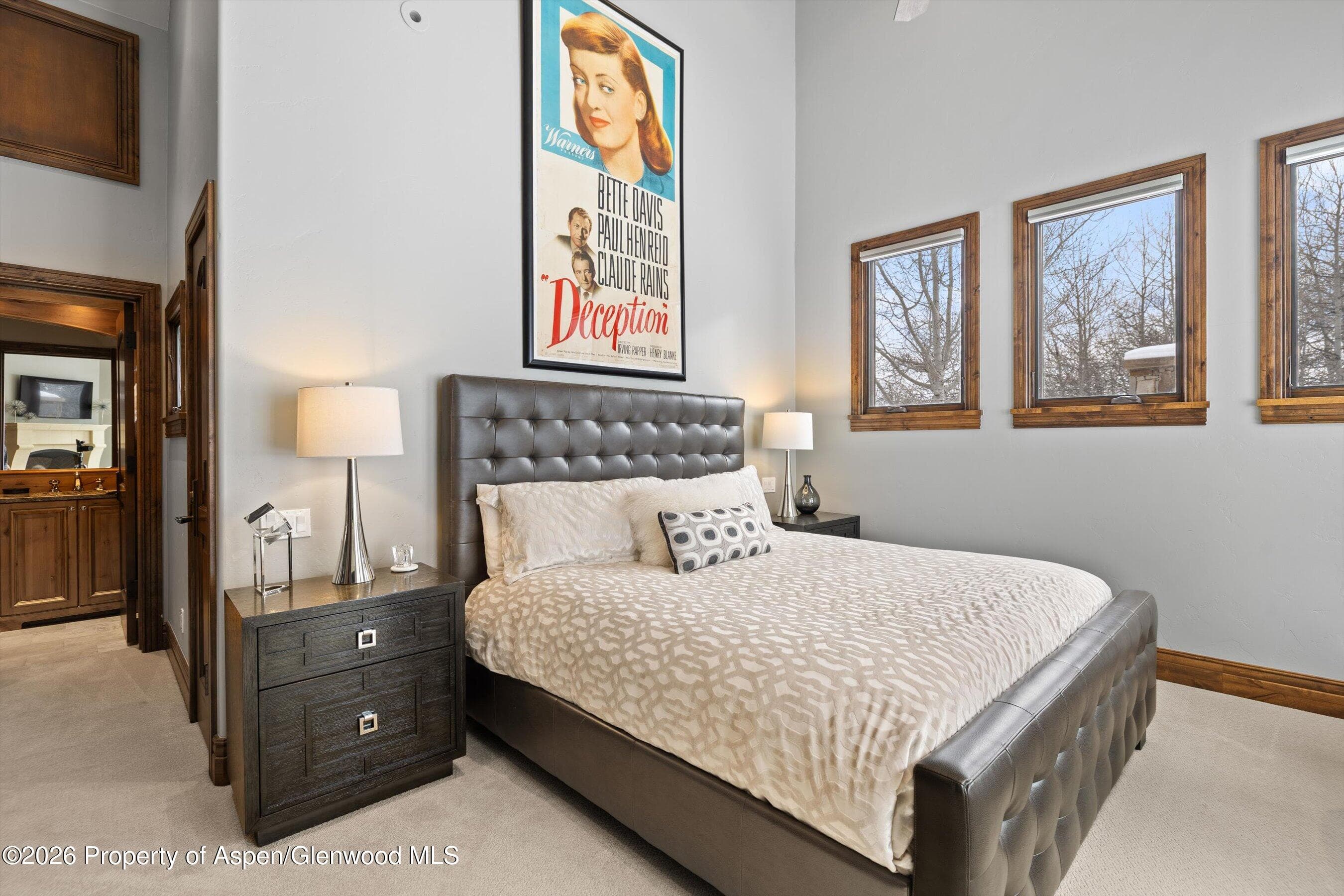 435 Faraway Road, Snowmass Village, CO 81615 - Photo 18