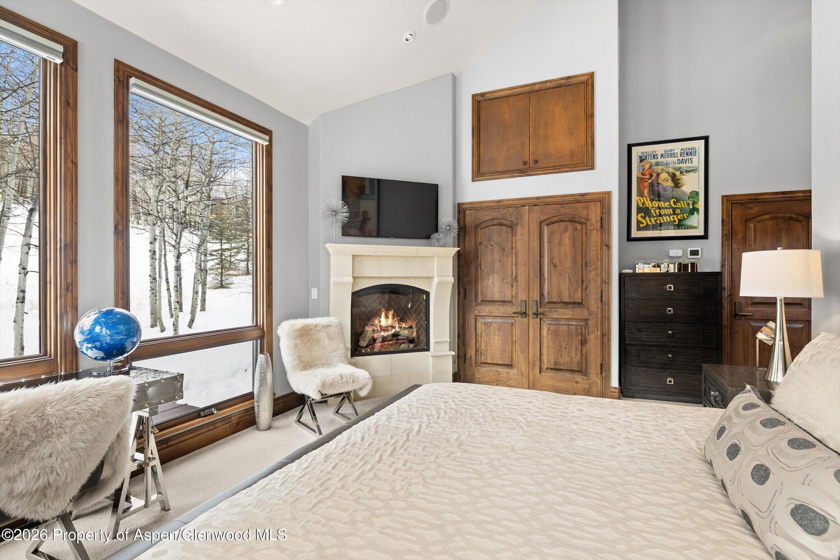 435 Faraway Road, Snowmass Village, CO 81615 - Photo 19