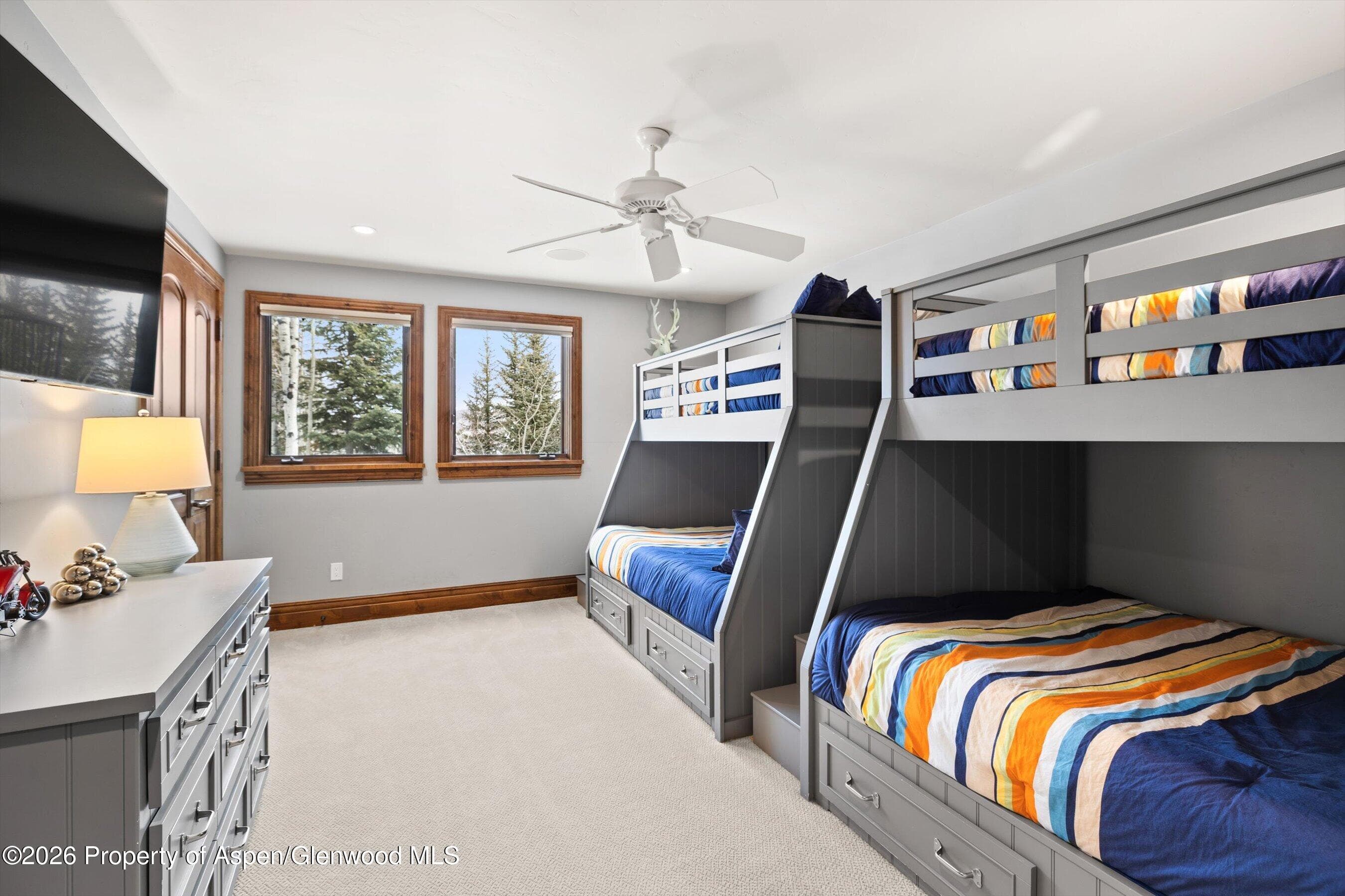 435 Faraway Road, Snowmass Village, CO 81615 - Photo 21