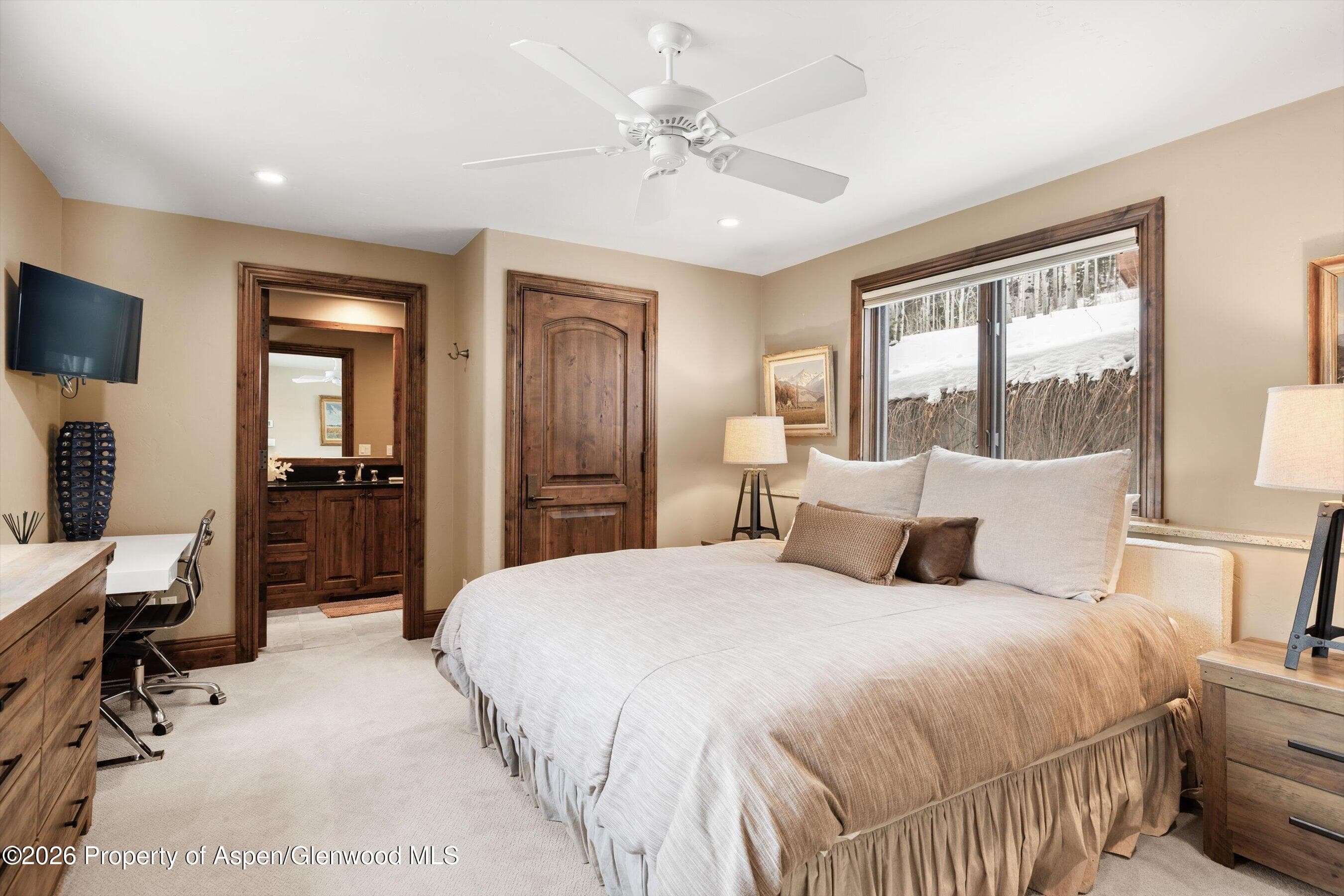 435 Faraway Road, Snowmass Village, CO 81615 - Photo 24