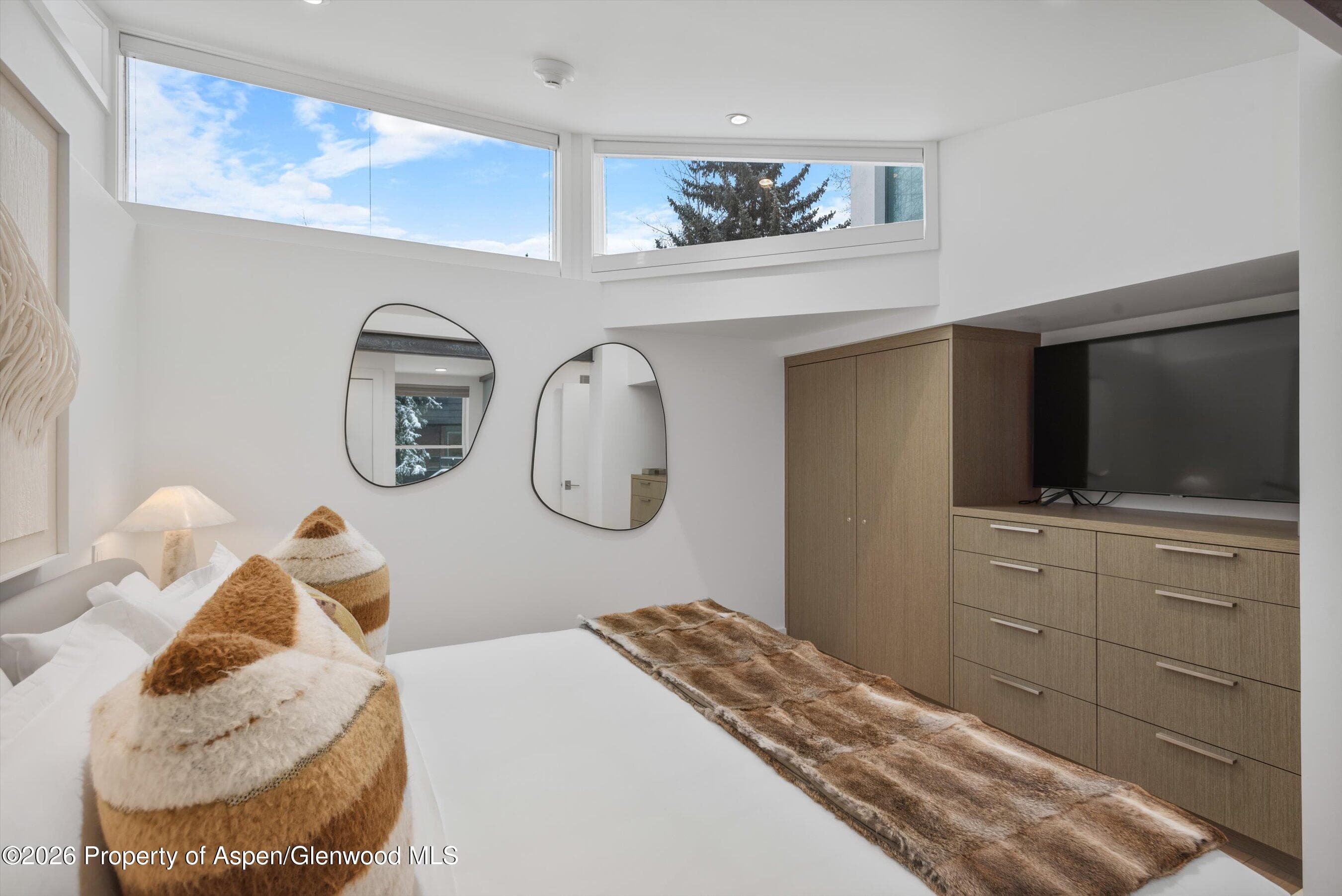 1001 E Cooper Avenue 1, Aspen, CO 81611 - Photo 10