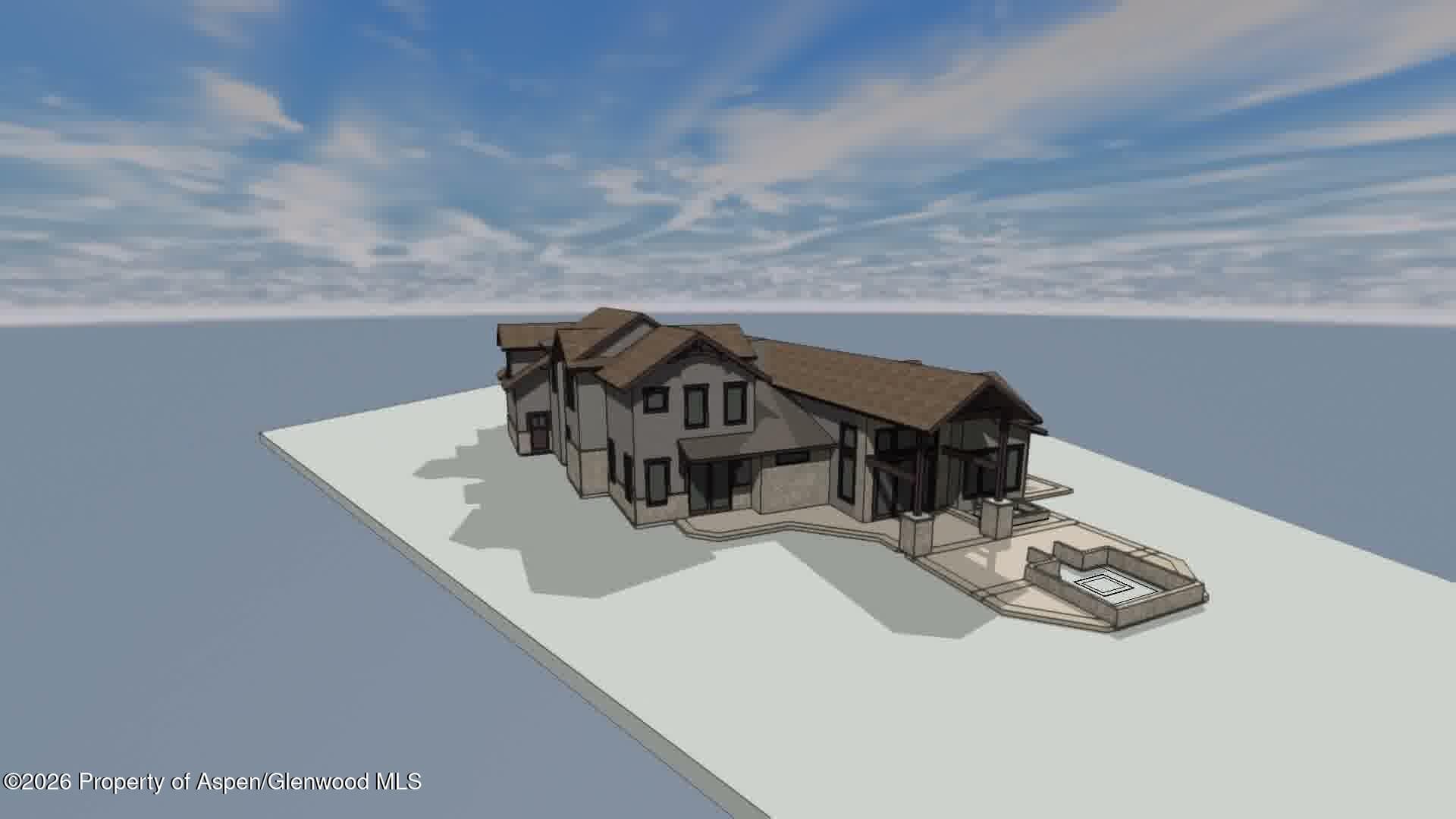 15 Fox Prowl Lane, Carbondale, CO 81623 - Photo 4
