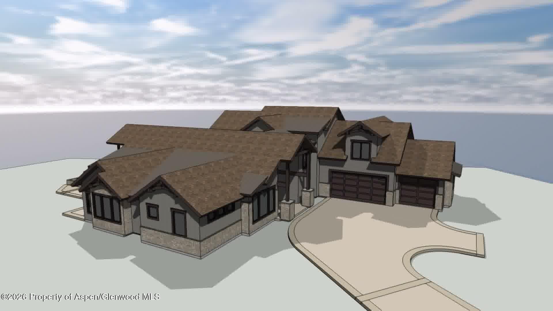 15 Fox Prowl Lane, Carbondale, CO 81623 - Photo 33
