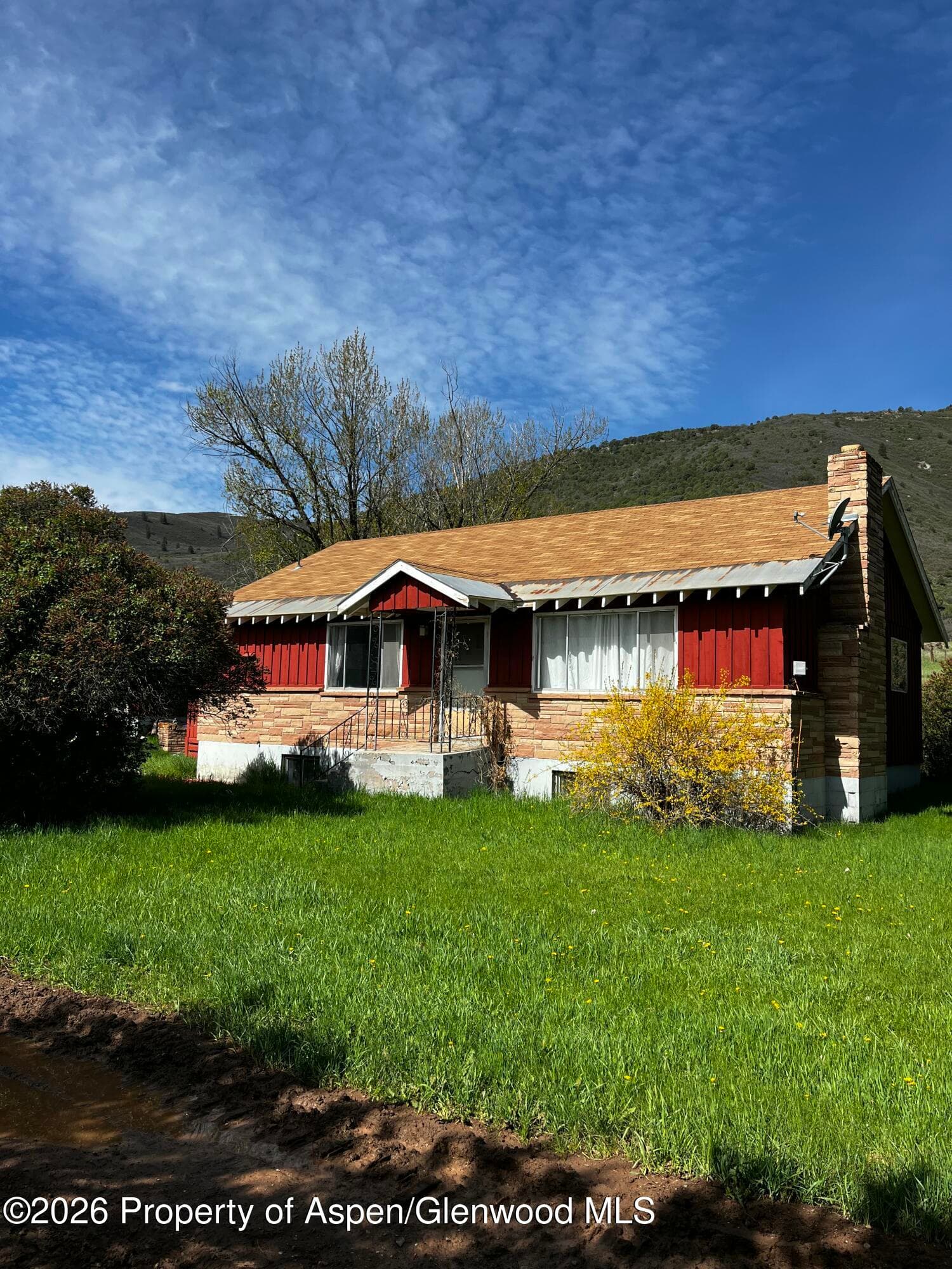 2833 County Road 117, Glenwood Springs, CO 81601 - Photo 13