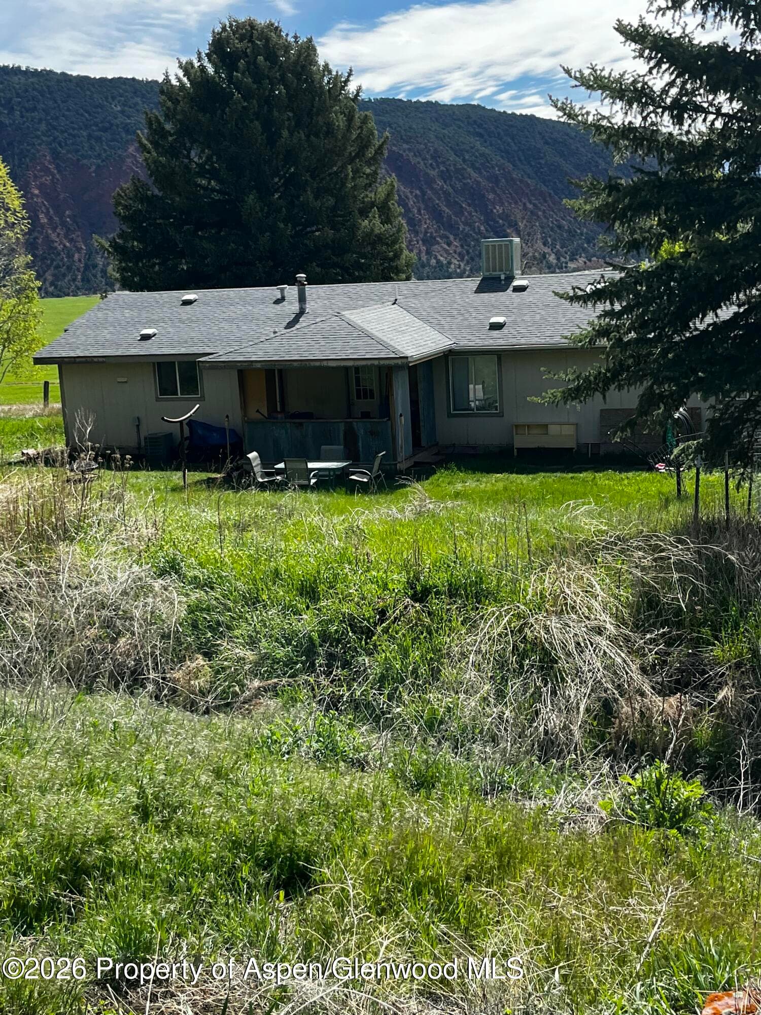 2833 County Road 117, Glenwood Springs, CO 81601 - Photo 14