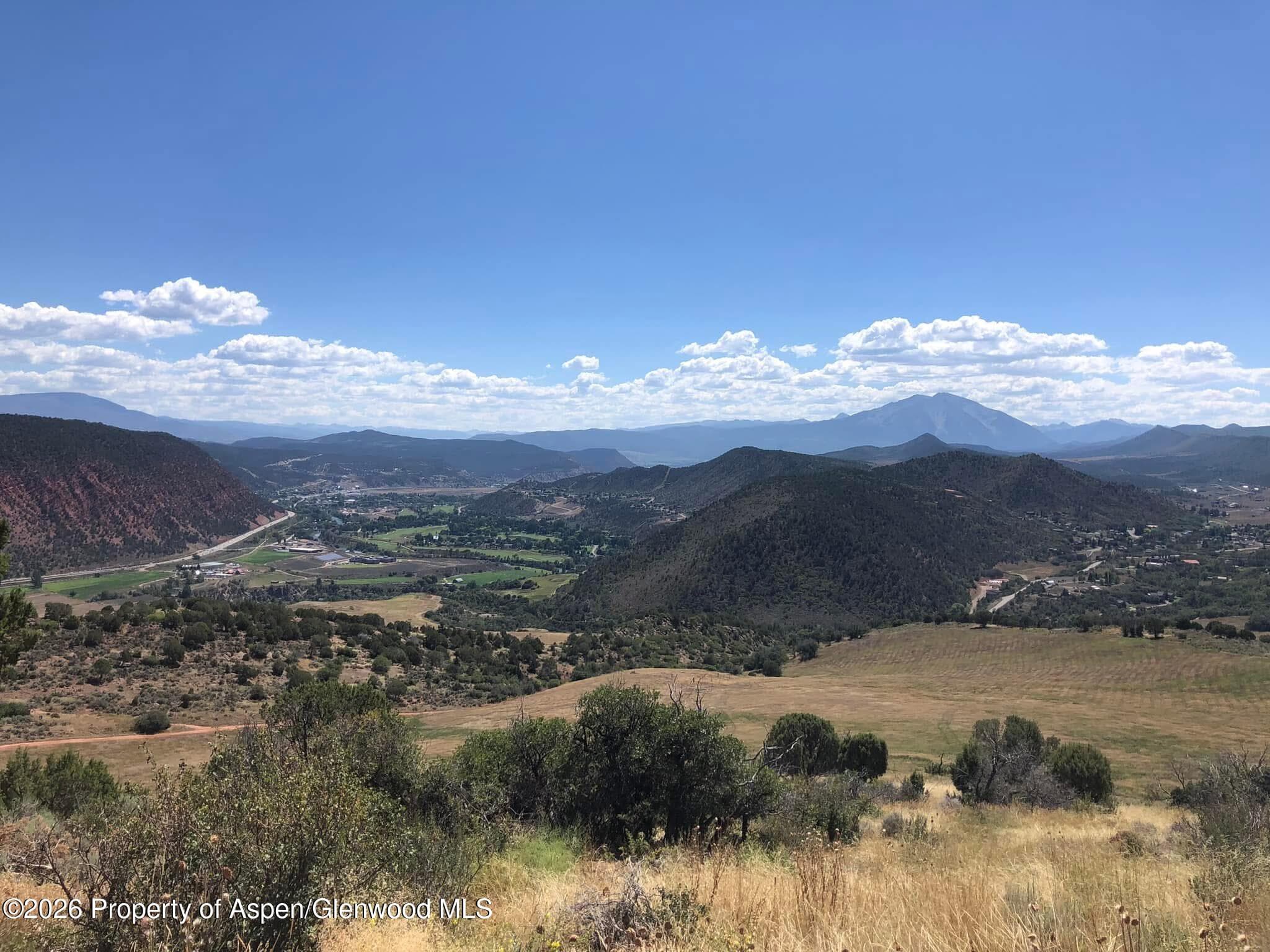 2833 County Road 117, Glenwood Springs, CO 81601 - Photo 6