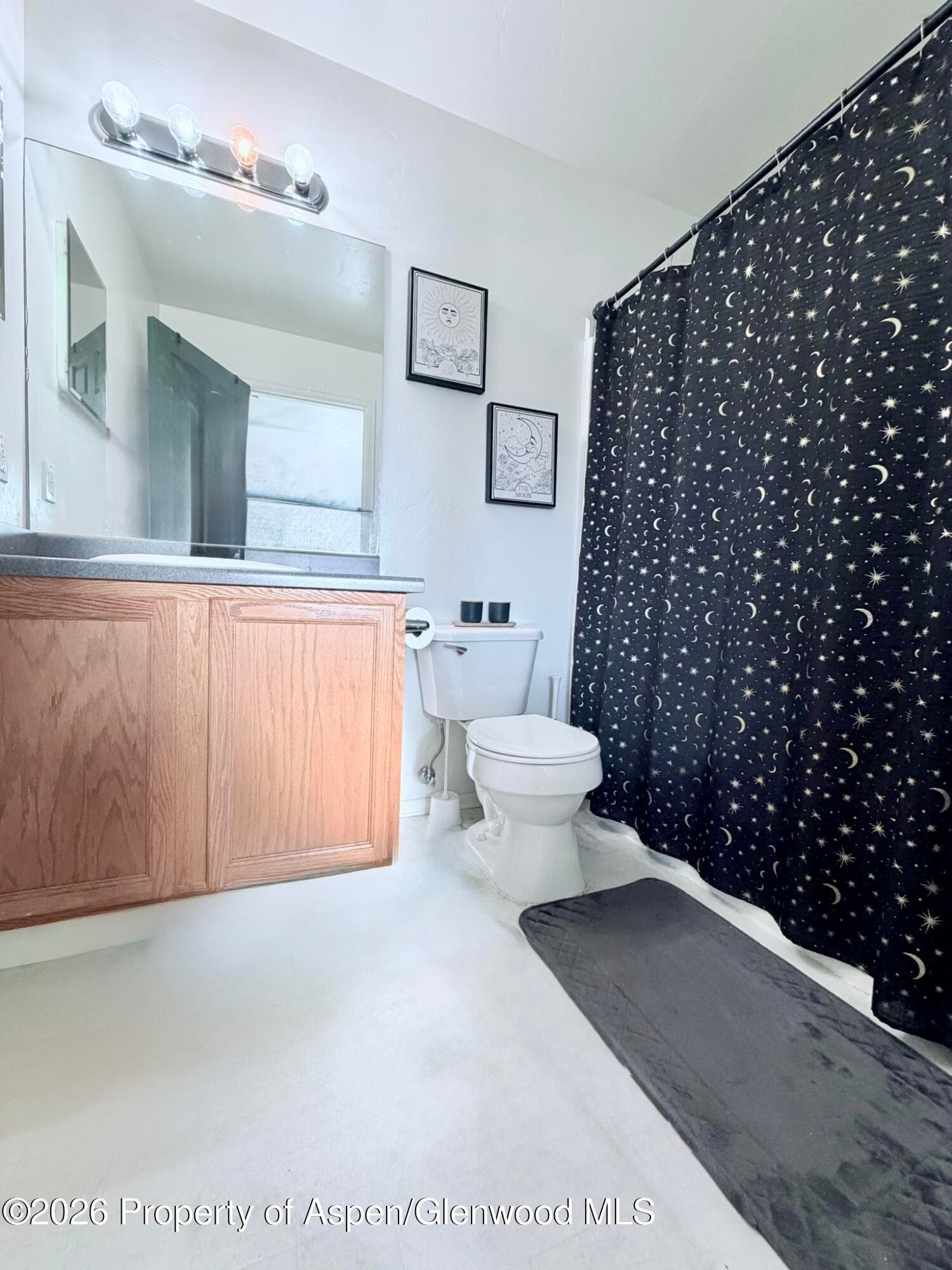 2523 Meadow Circle, Rifle, CO 81650 - Photo 14