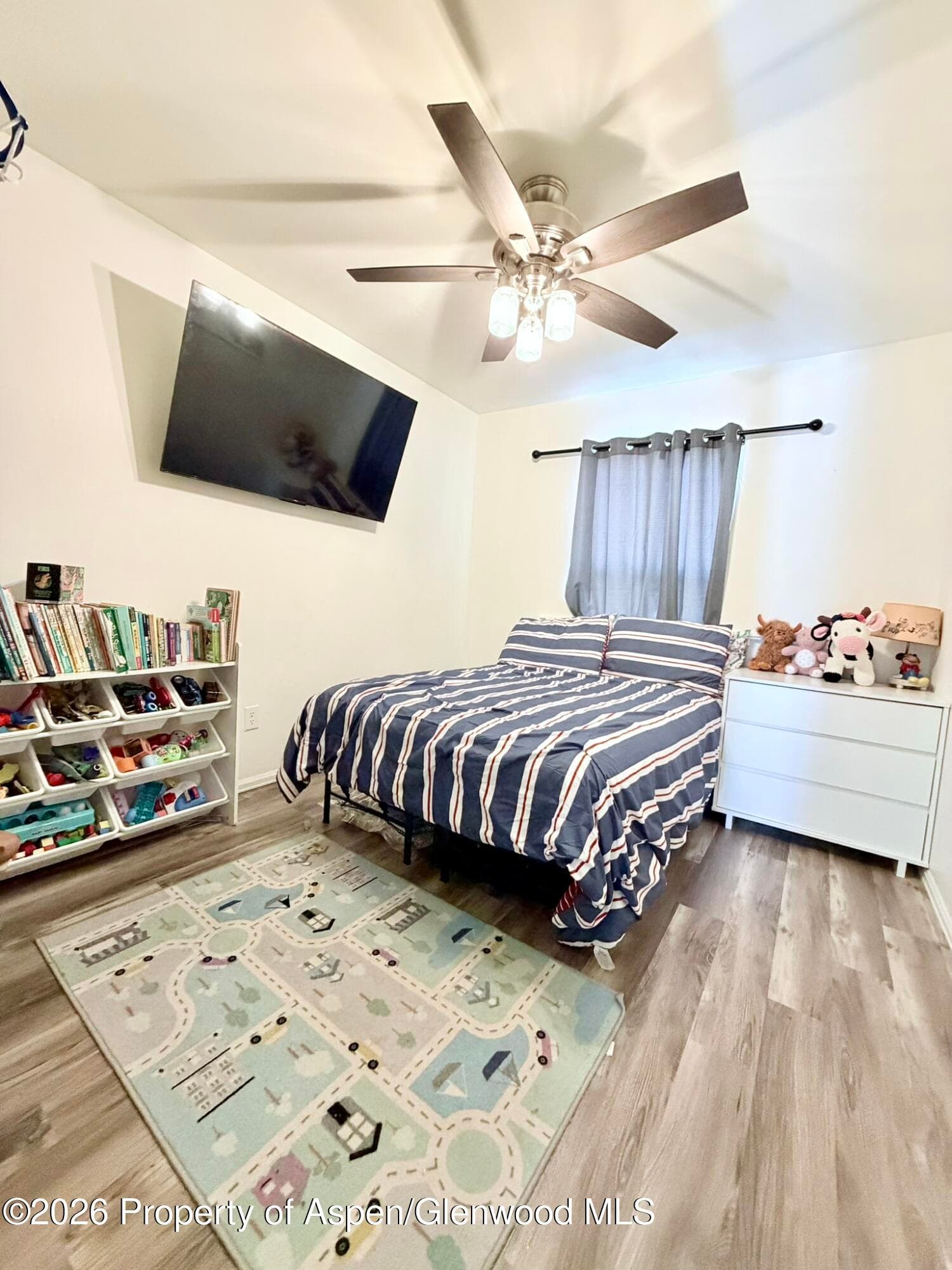 2523 Meadow Circle, Rifle, CO 81650 - Photo 8