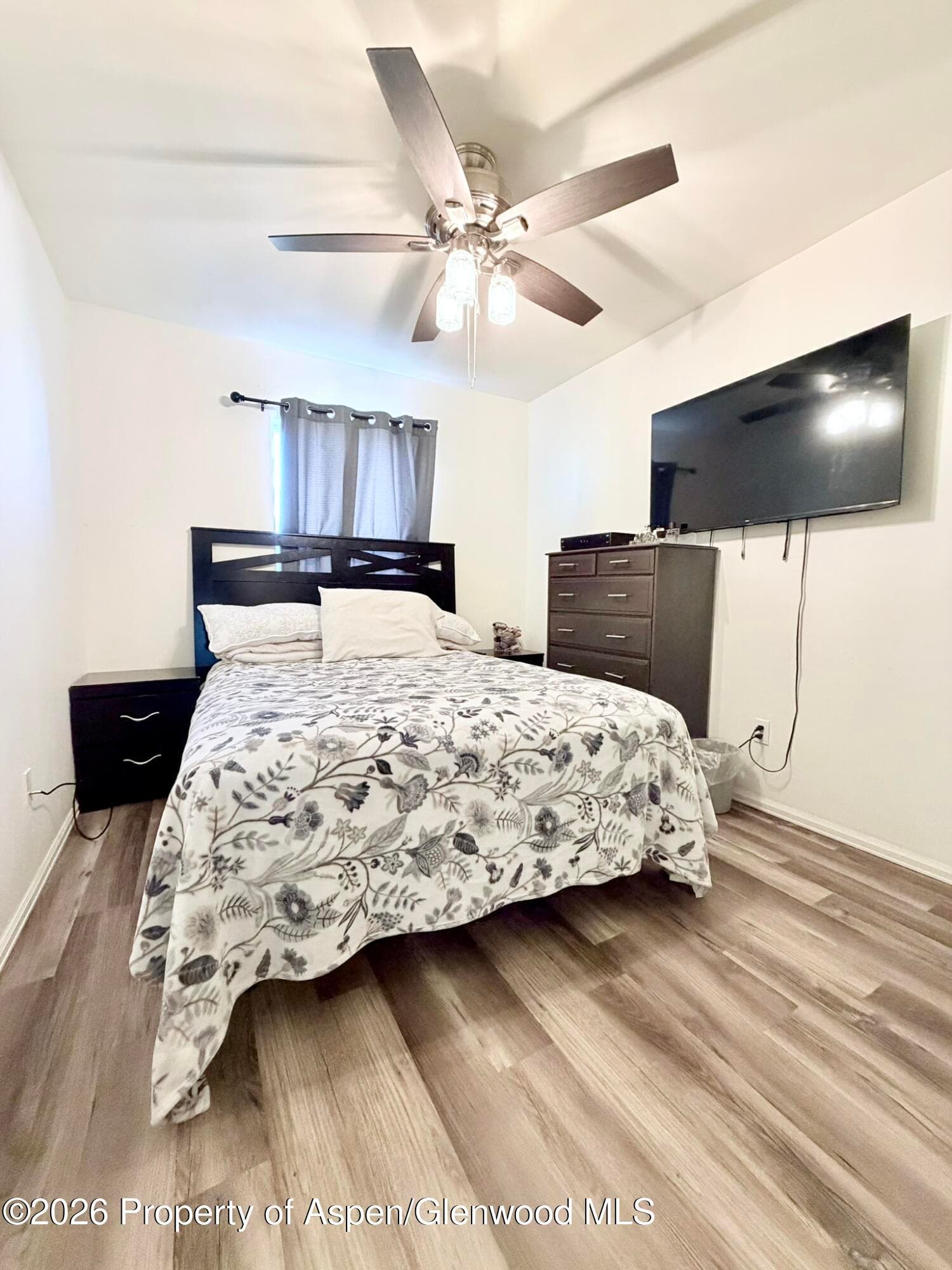 2523 Meadow Circle, Rifle, CO 81650 - Photo 9