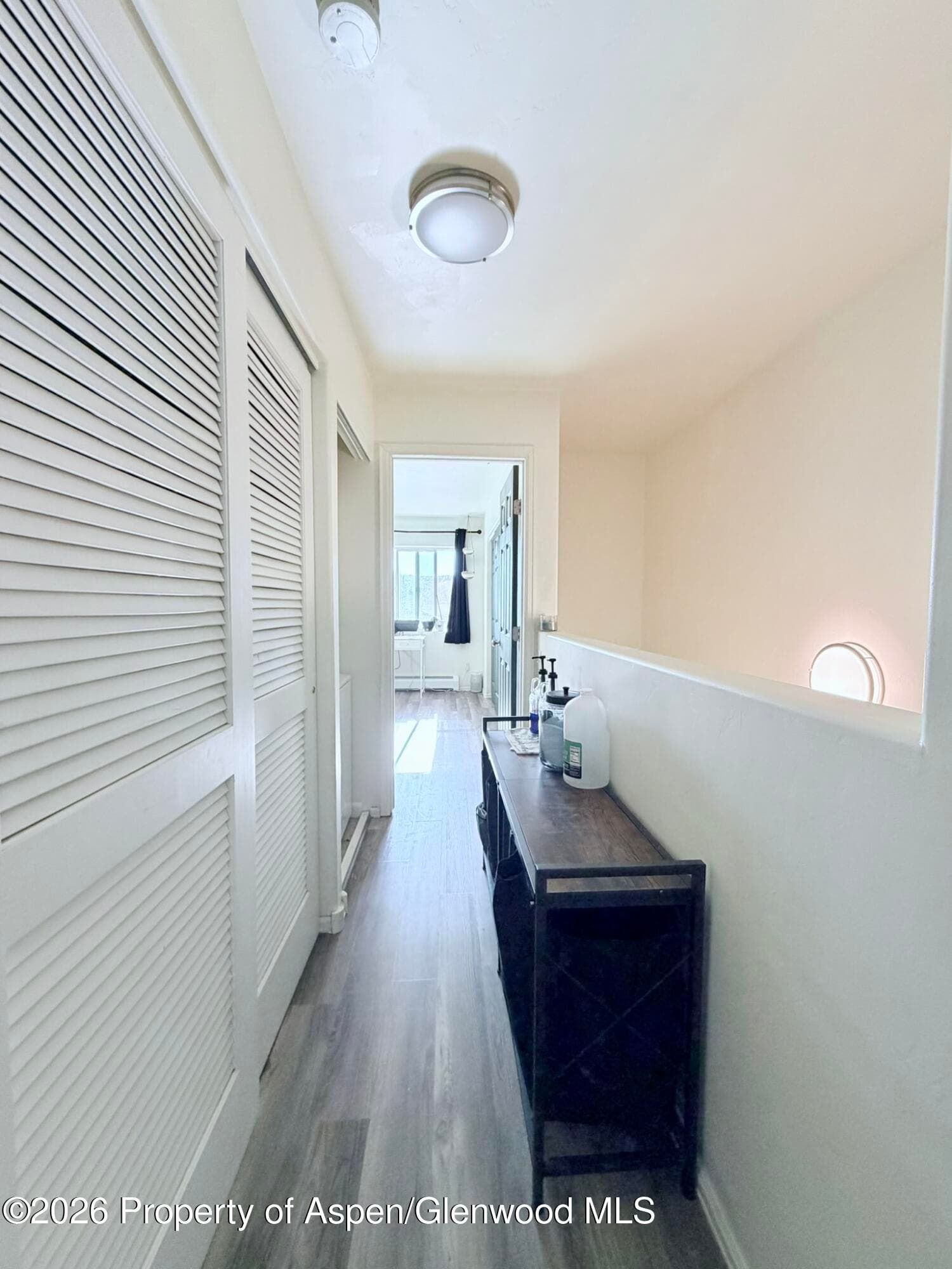 2523 Meadow Circle, Rifle, CO 81650 - Photo 11