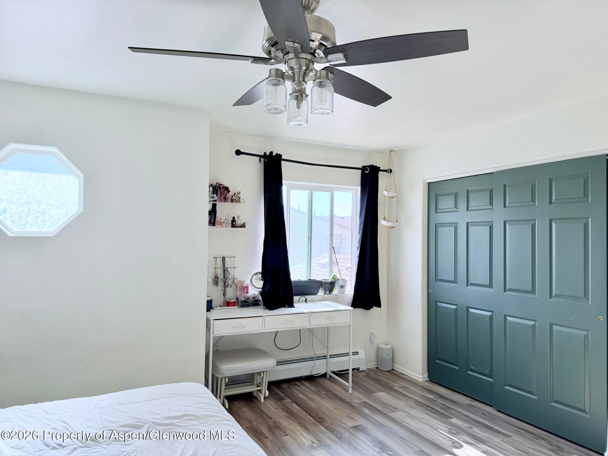 2523 Meadow Circle, Rifle, CO 81650 - Photo 13