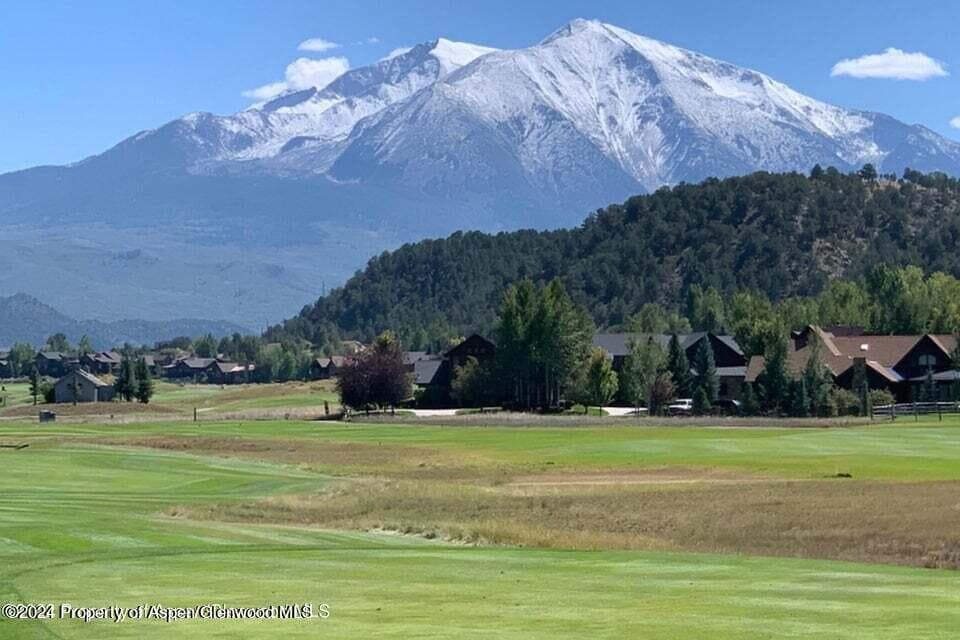 3600 Crystal Bridge Drive, Carbondale, CO 81623 - Photo 20