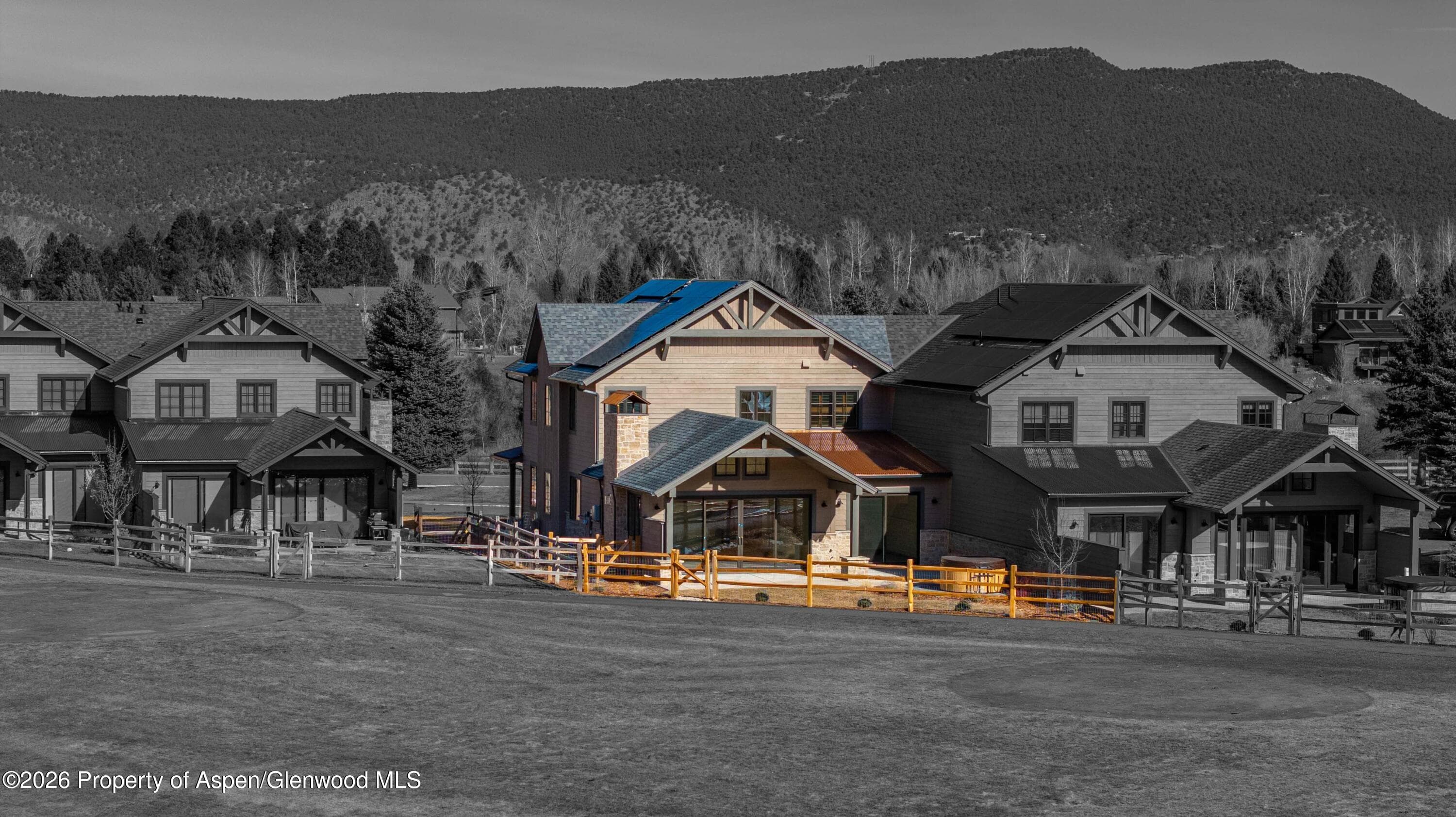 3600 Crystal Bridge Drive, Carbondale, CO 81623 - Photo 21