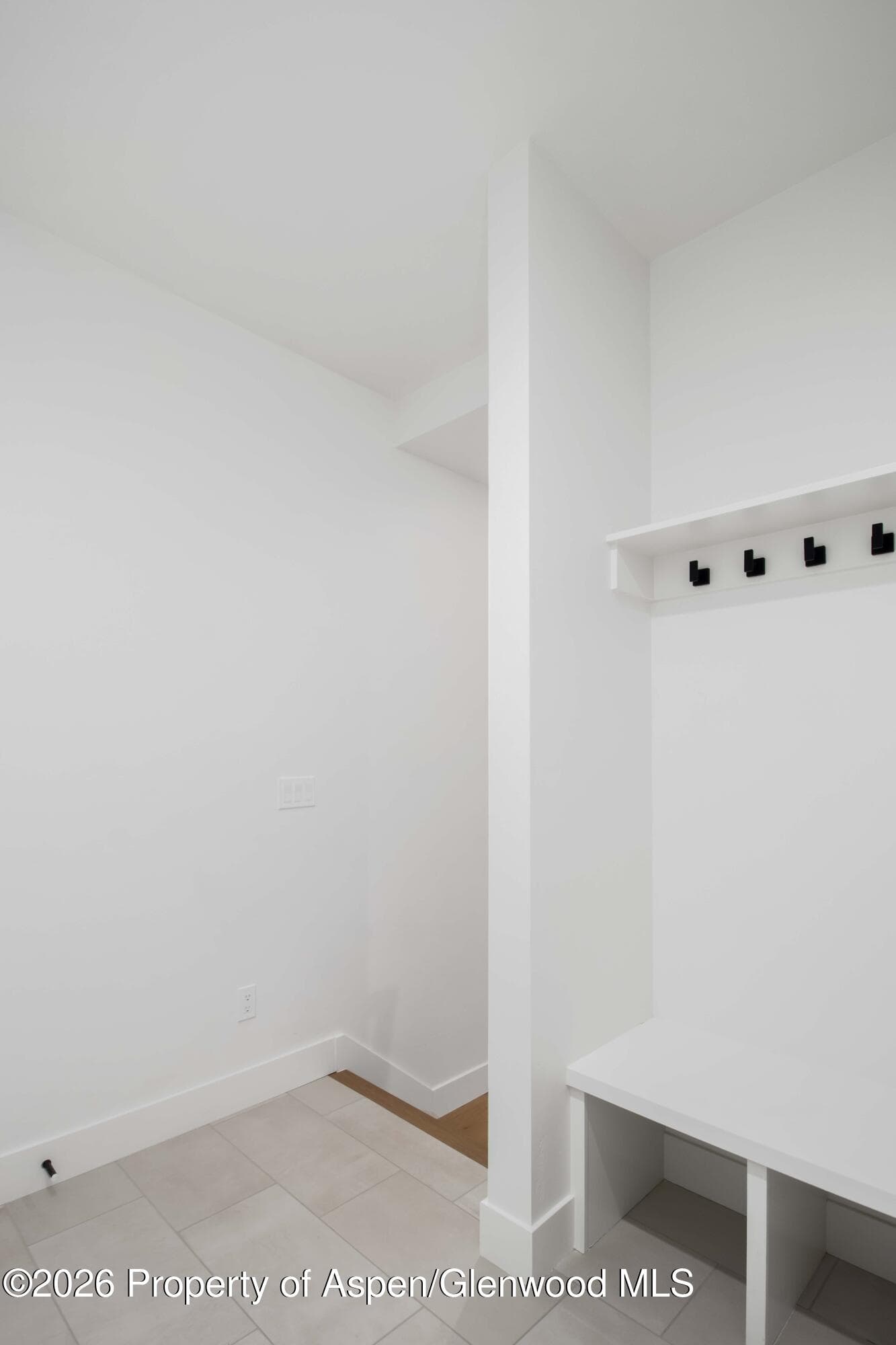 3600 Crystal Bridge Drive, Carbondale, CO 81623 - Photo 23