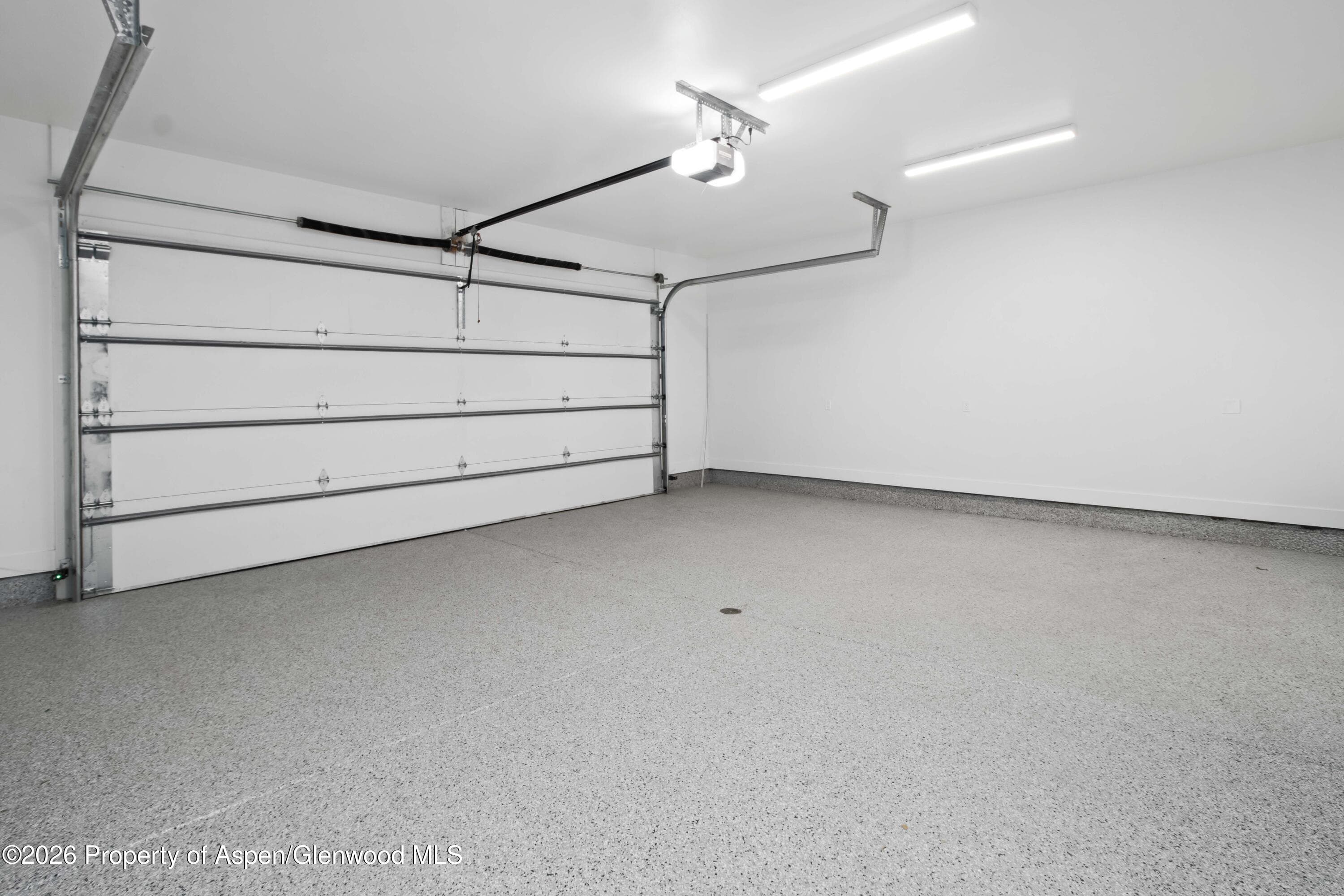 3600 Crystal Bridge Drive, Carbondale, CO 81623 - Photo 31
